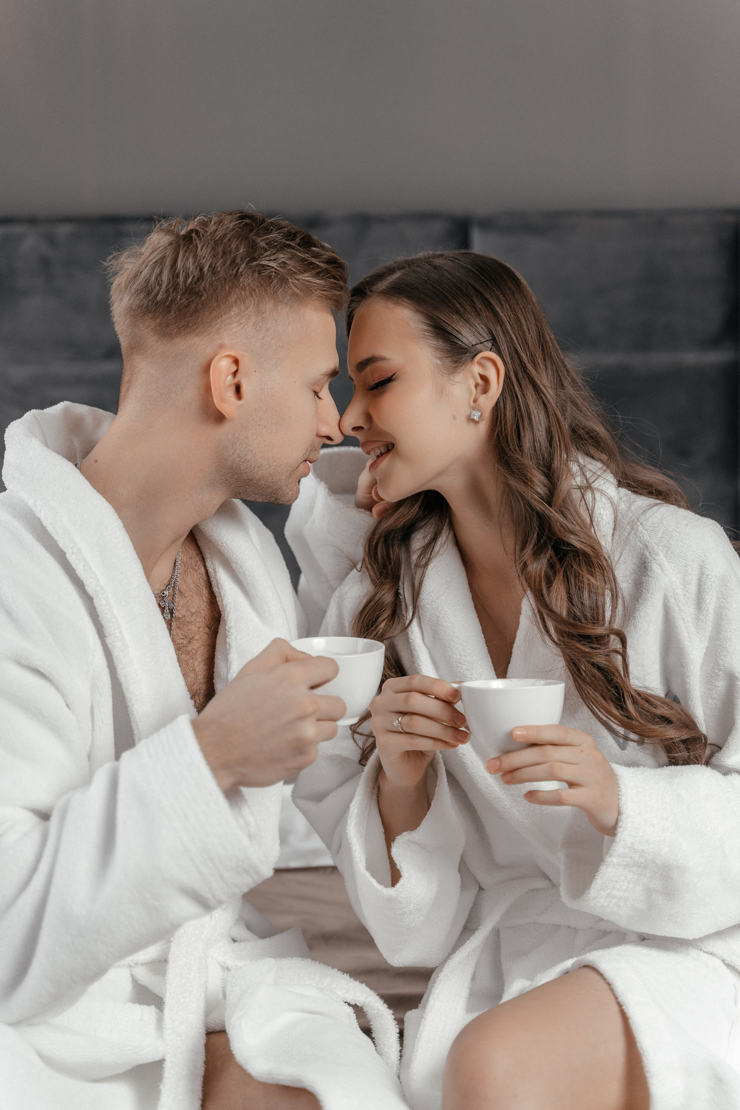 Свадебный фотограф Курск Константин Воронов