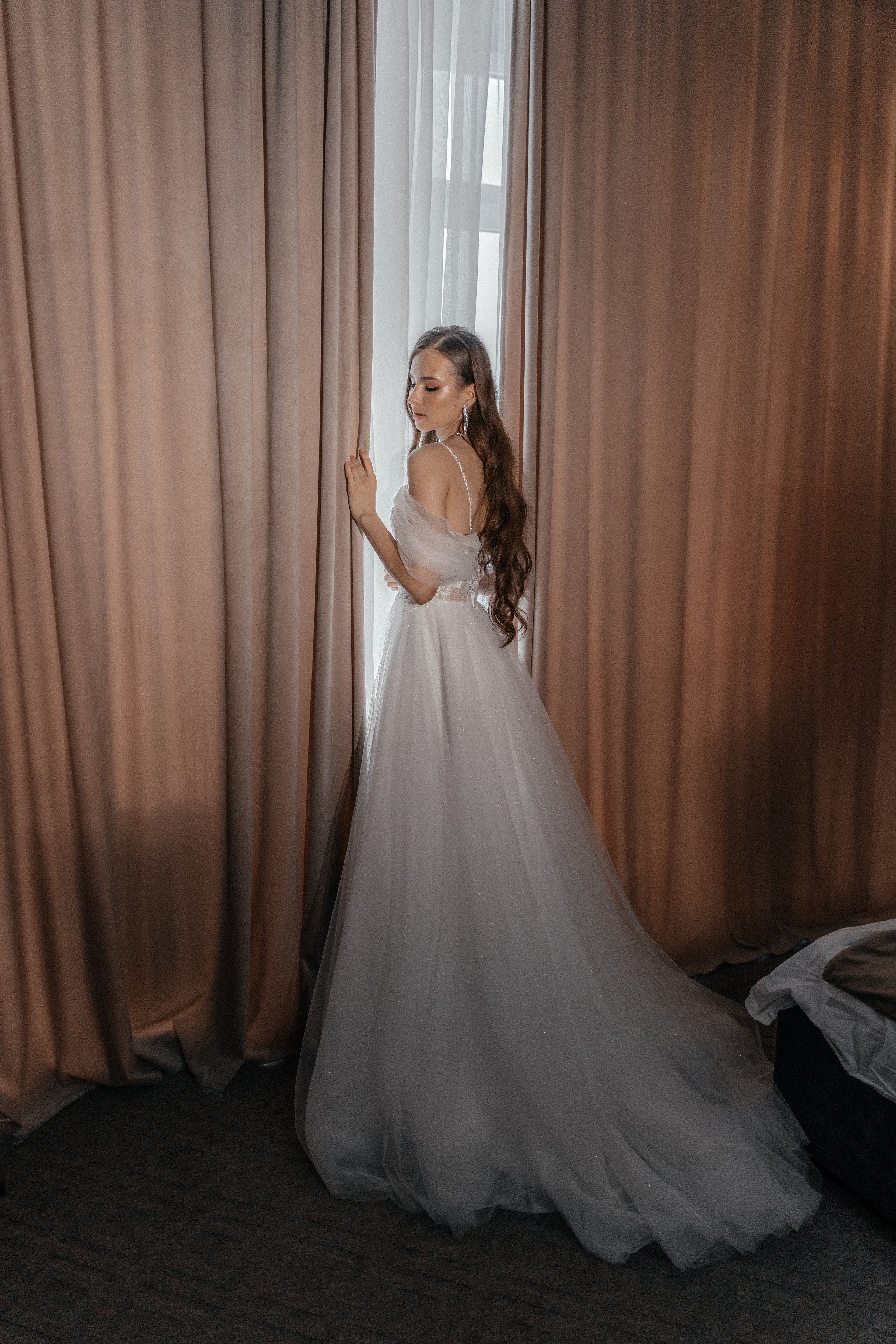 Константин Воронов фотограф Курск