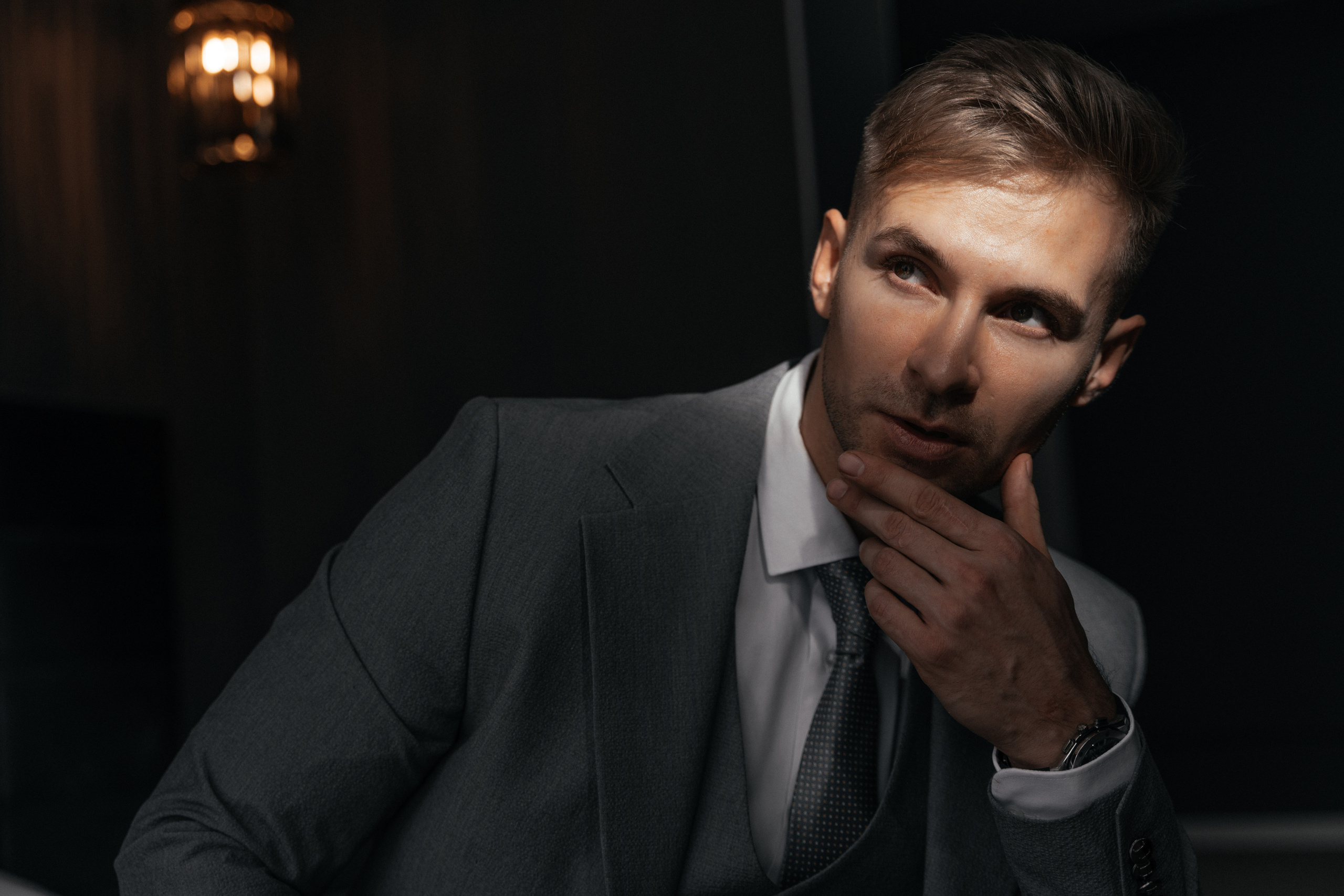 Константин Воронов фотограф Курск