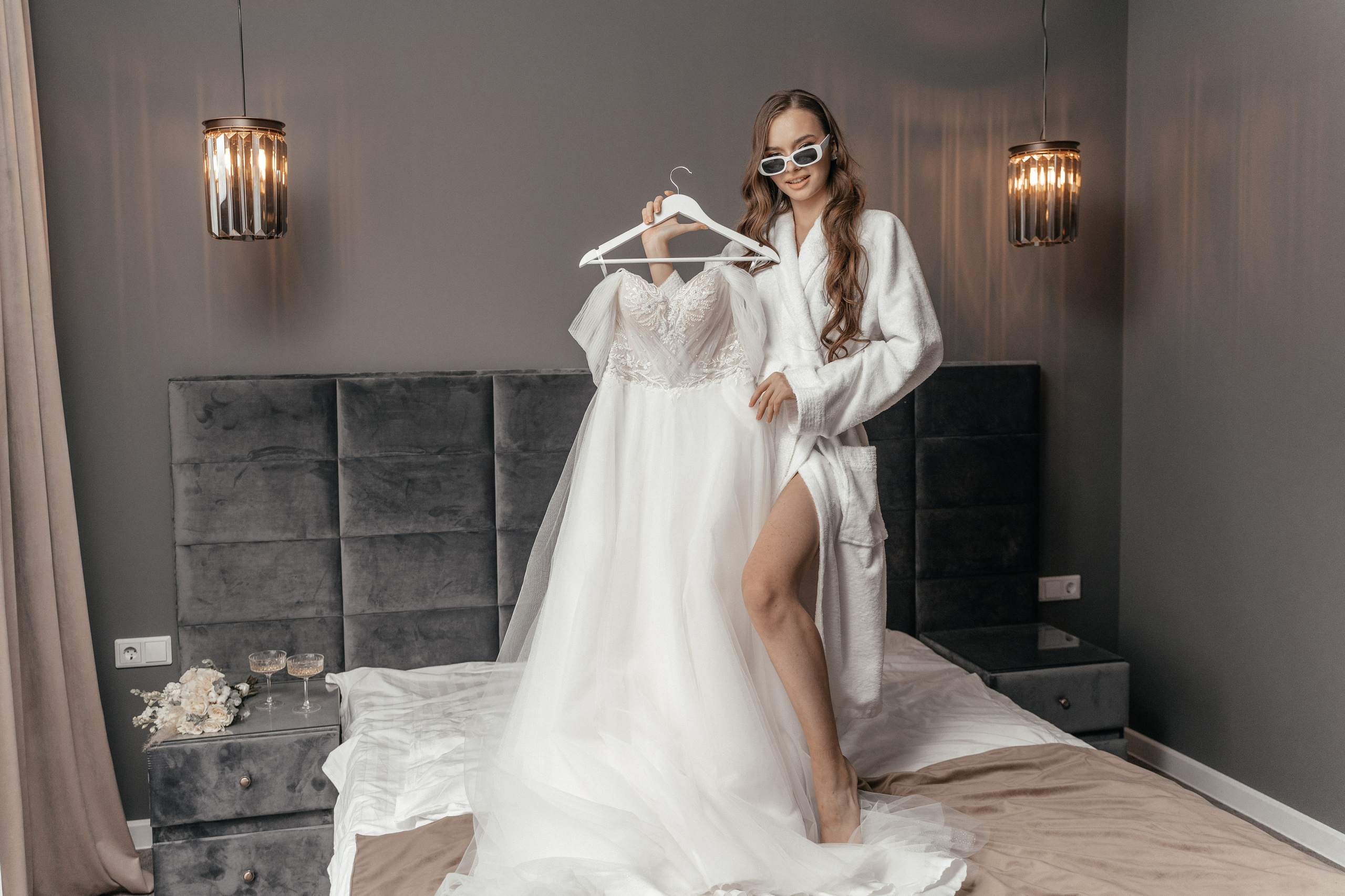 Константин Воронов фотограф Курск