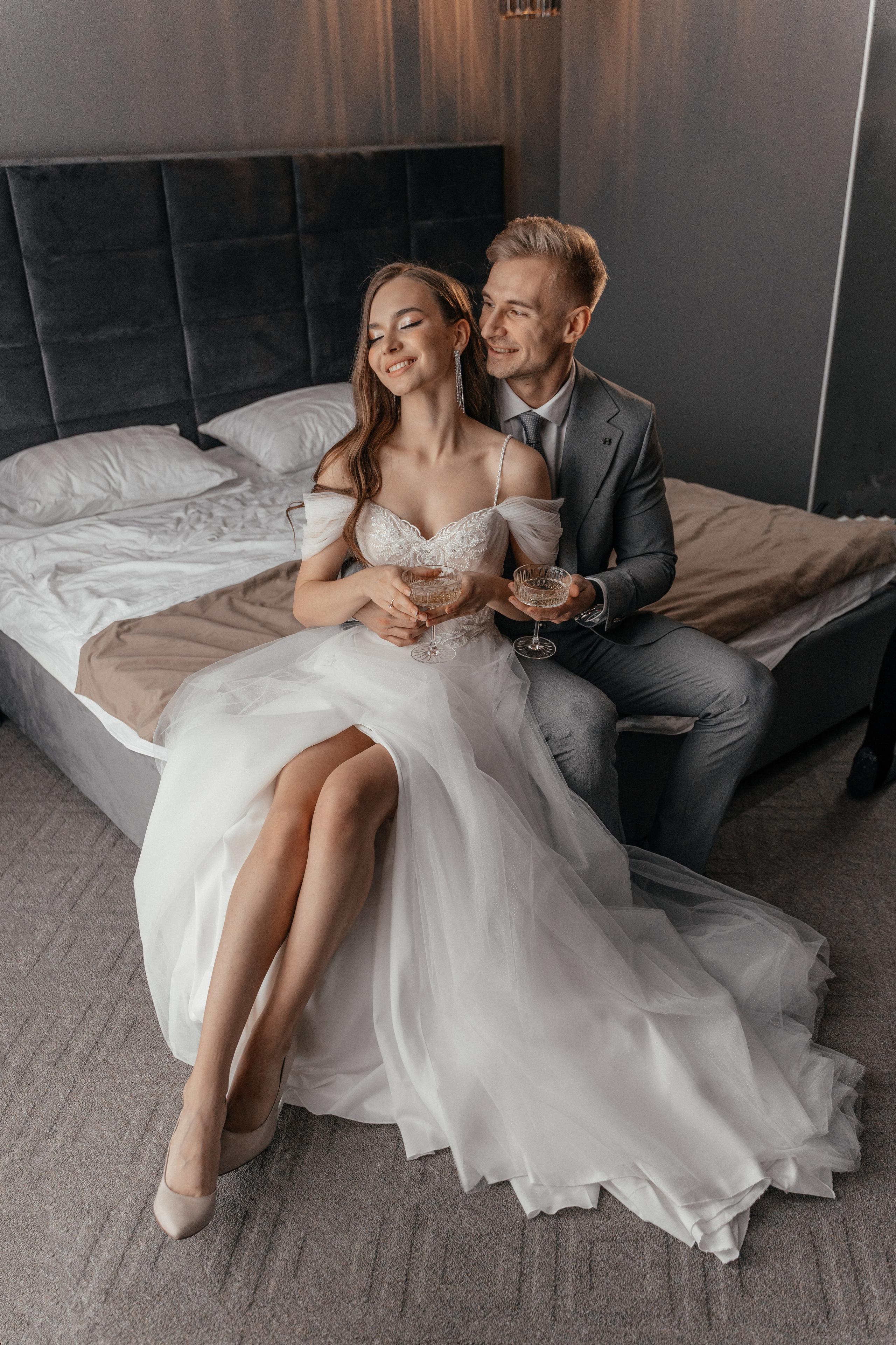 Константин Воронов фотограф Курск