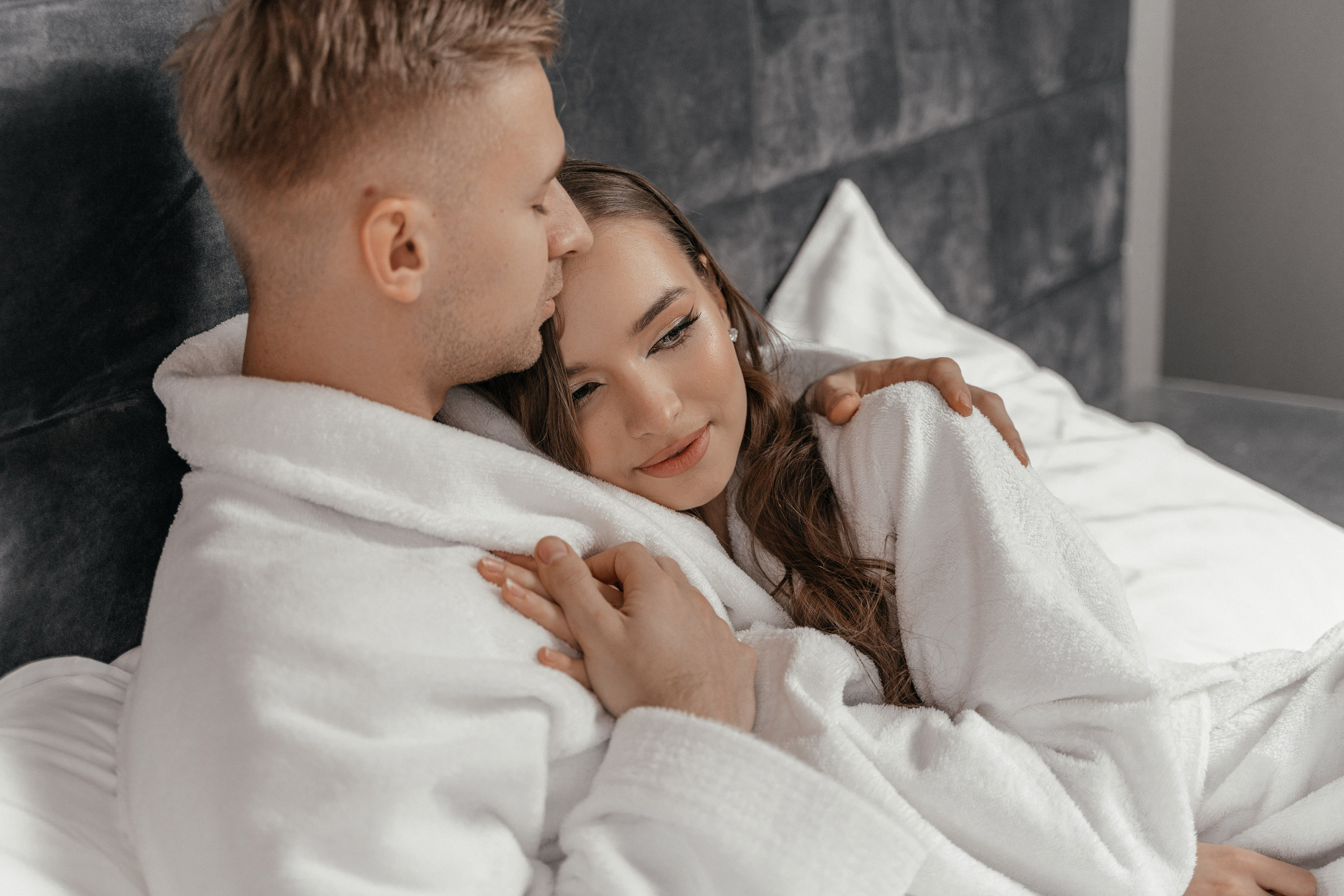 Свадебный фотограф Курск Константин Воронов