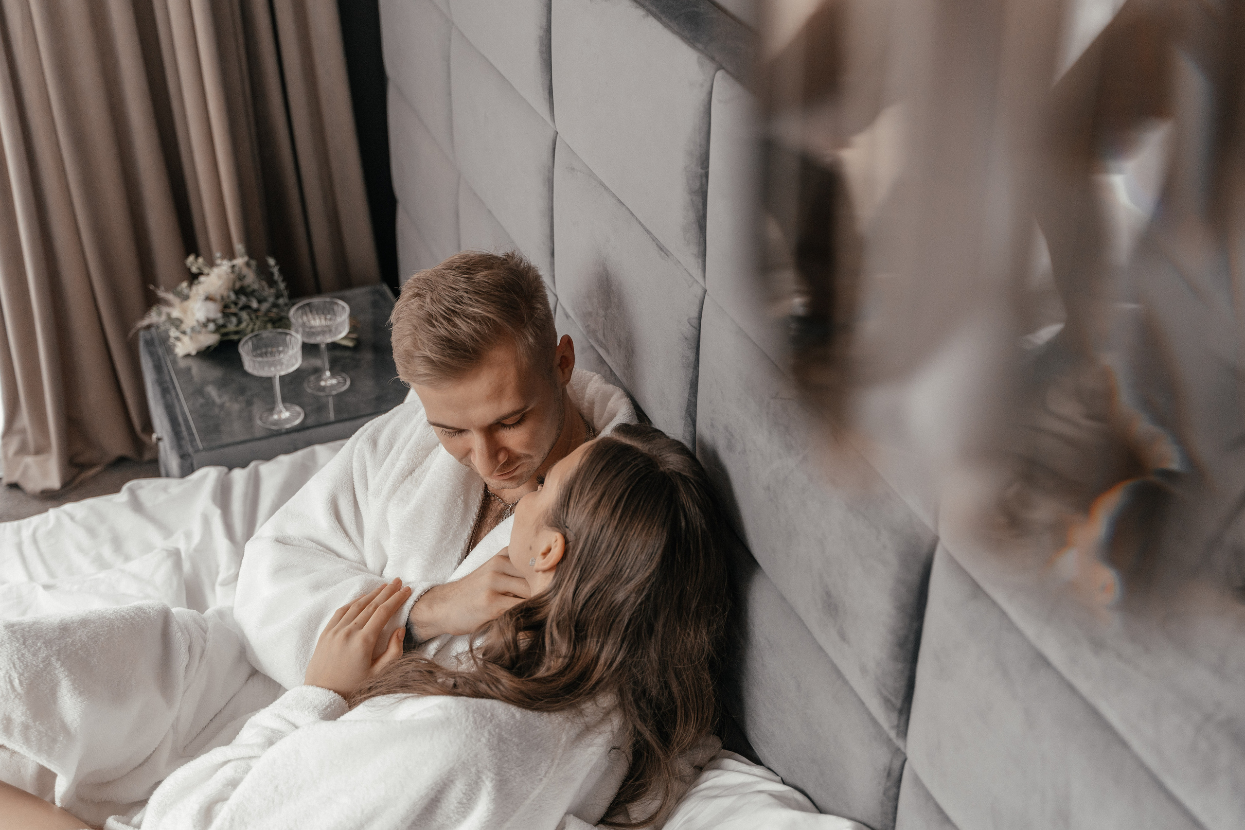 Свадебный фотограф Курск Константин Воронов