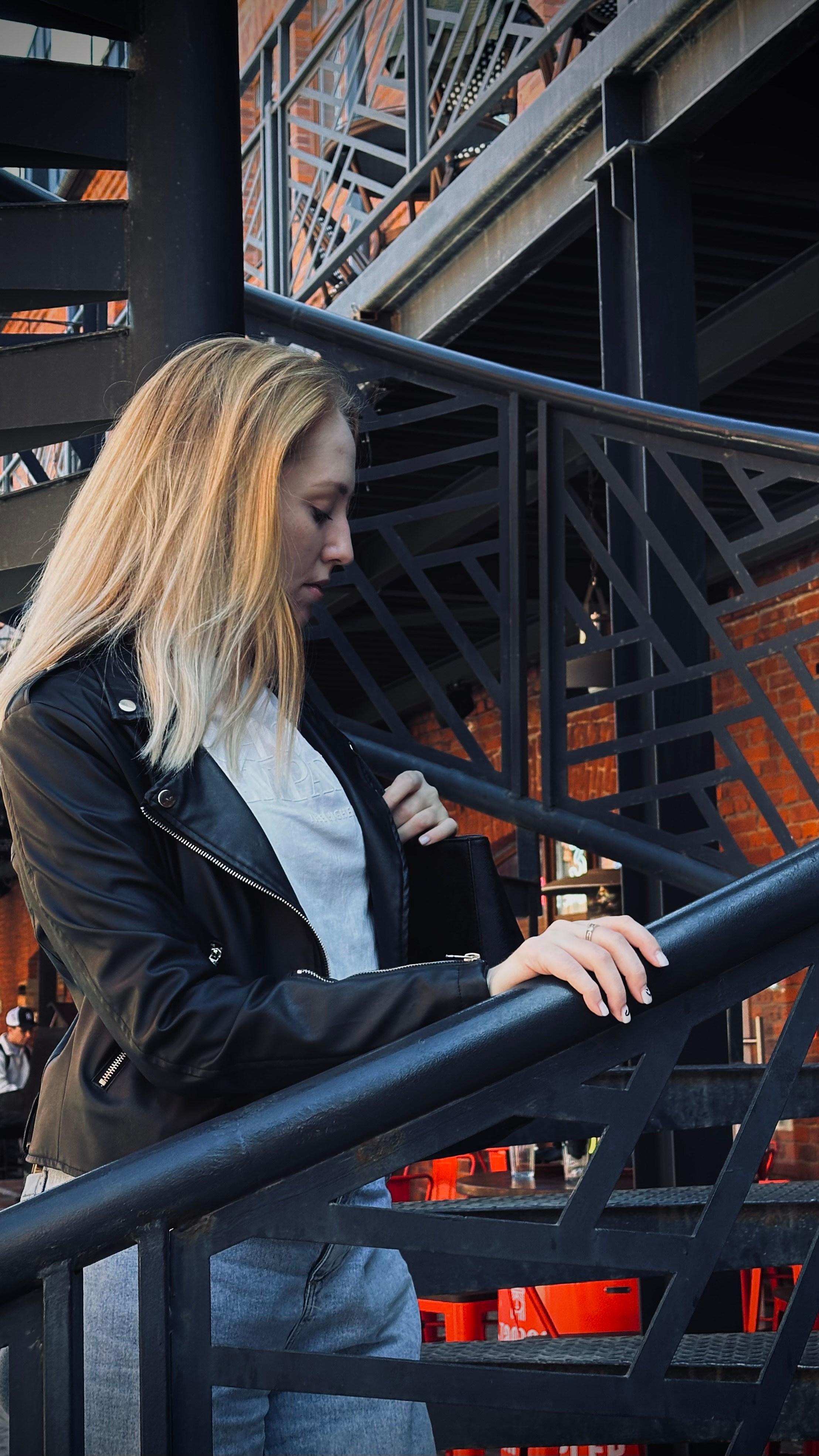 Фотопрогулка спб съемка на мобильный. КОНТЕНТ |БРЕНД фотограф Санкт-Петербург — Жанна Олтаржевская