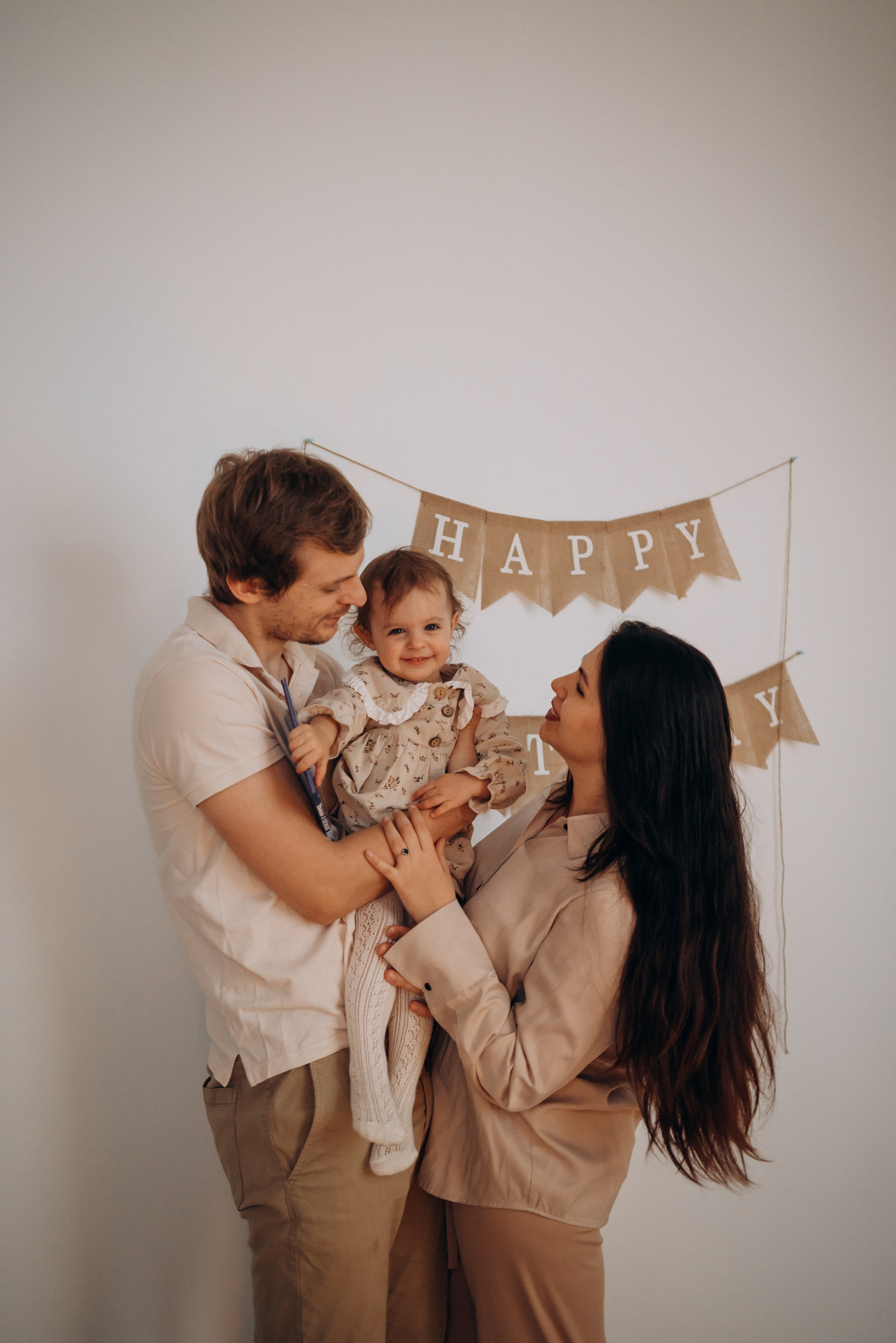 Рисуем. Семейный и женский фотограф Вероника Никкор