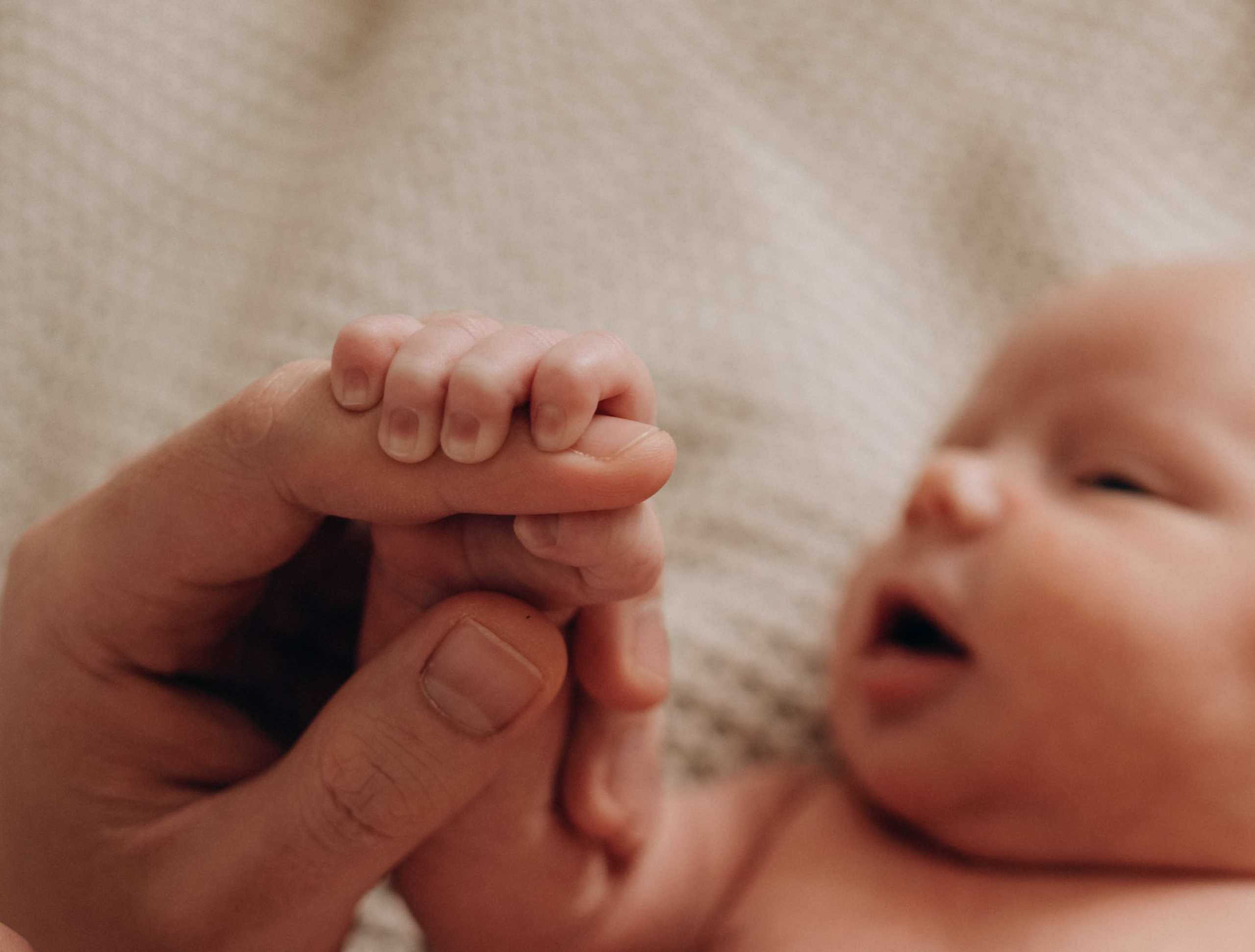 Двойное счастье. Семейный и женский фотограф Вероника Никкор