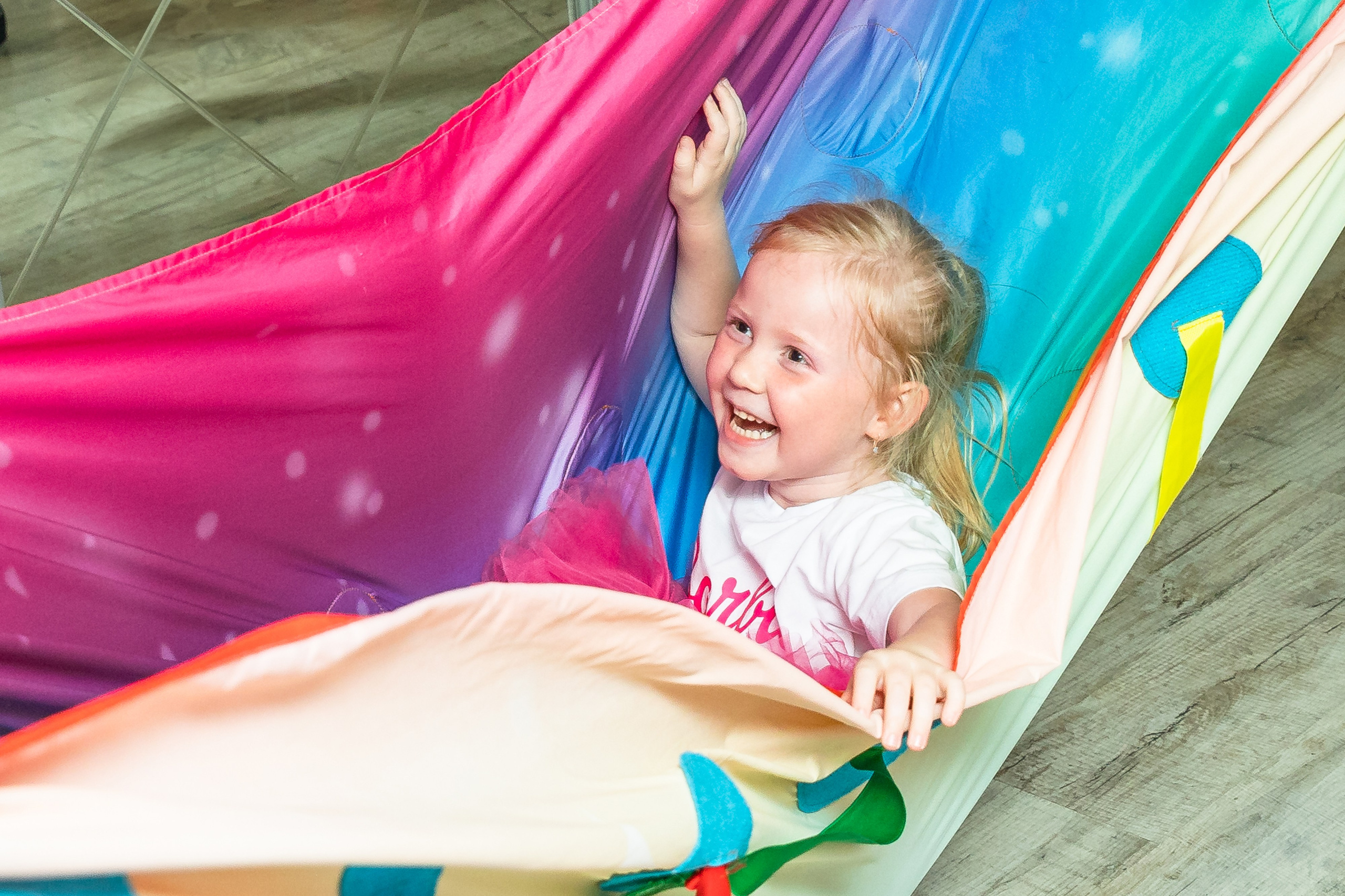 День рождения