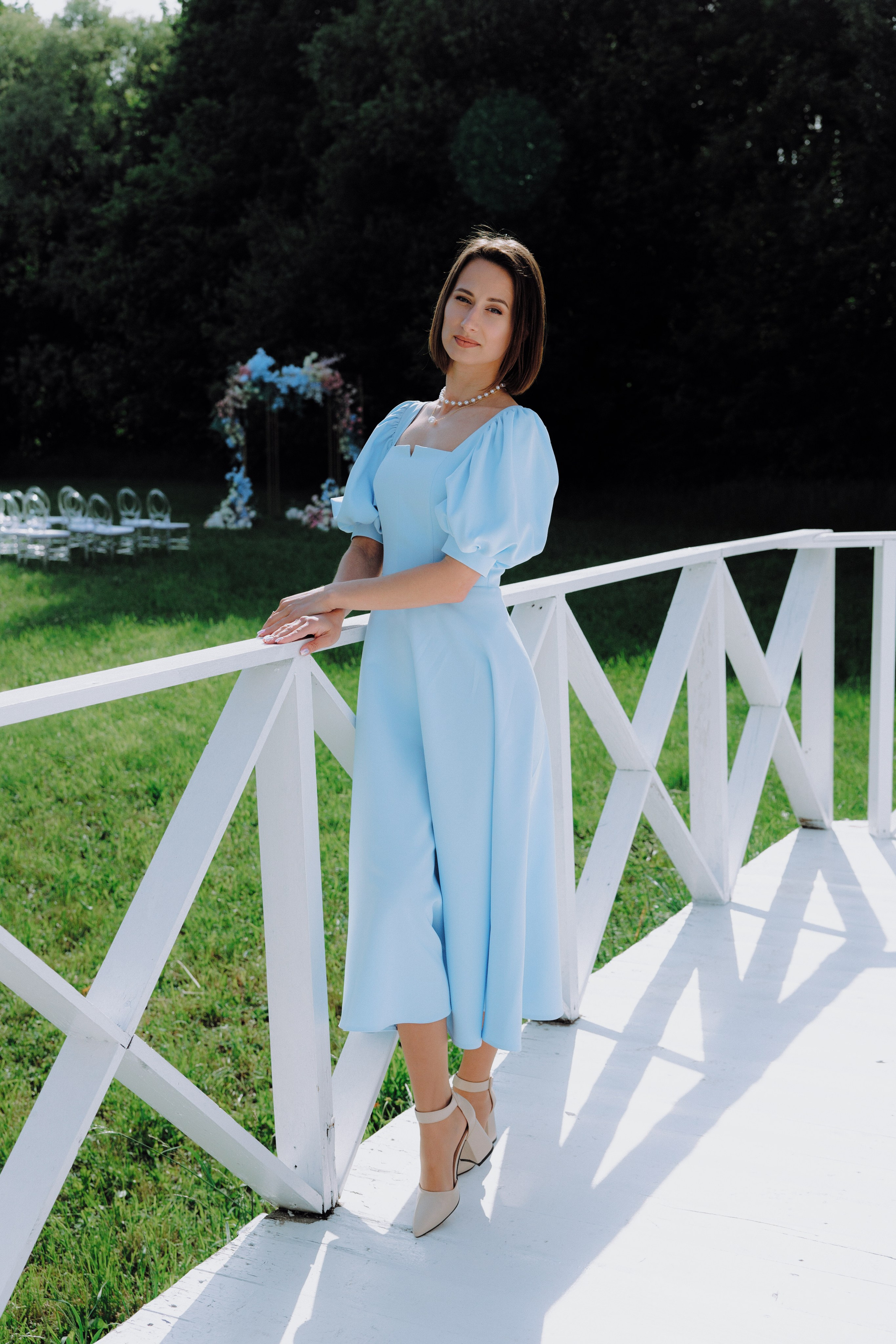 KSENIA_ANDREY (Sukhanovo). Фотограф Андрей Ширкалин Москва Московская обл, Коломна, Рязань