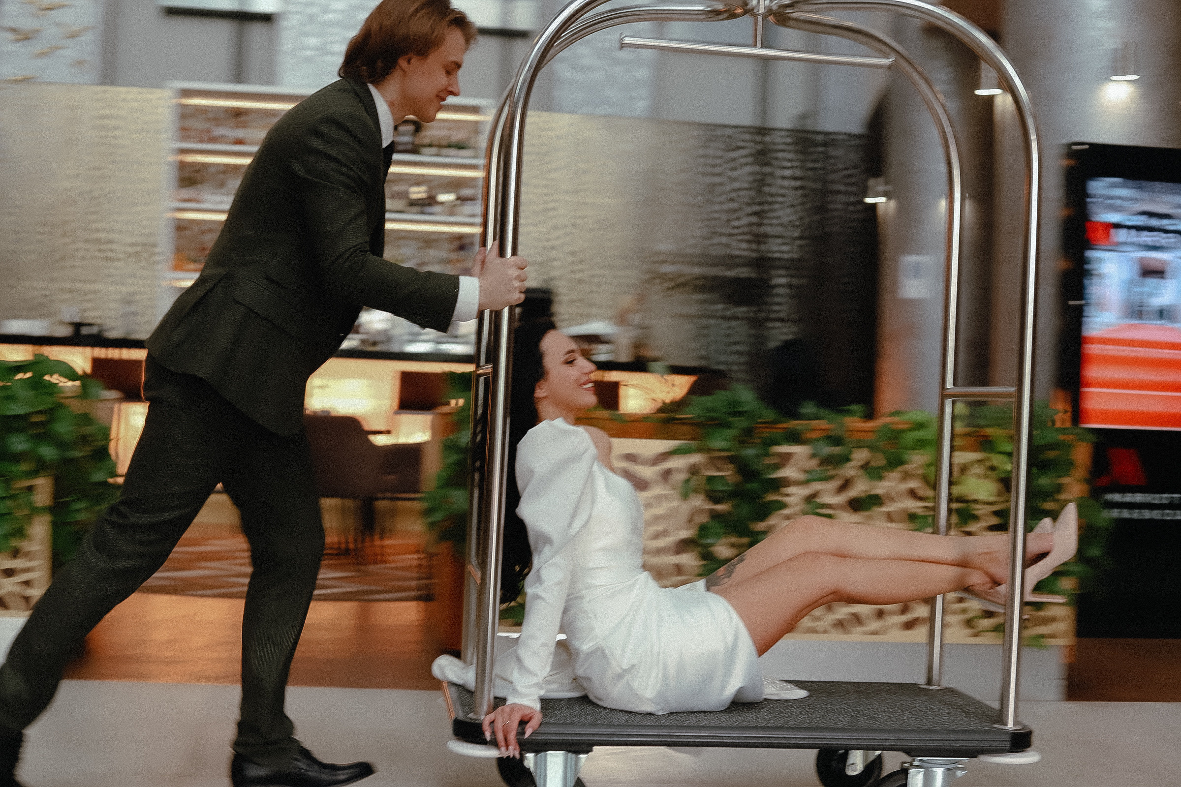 Марк&Елизавета. Краснодар. Фотограф в Санкт Петербурге и Москве Анастасия Сиволод