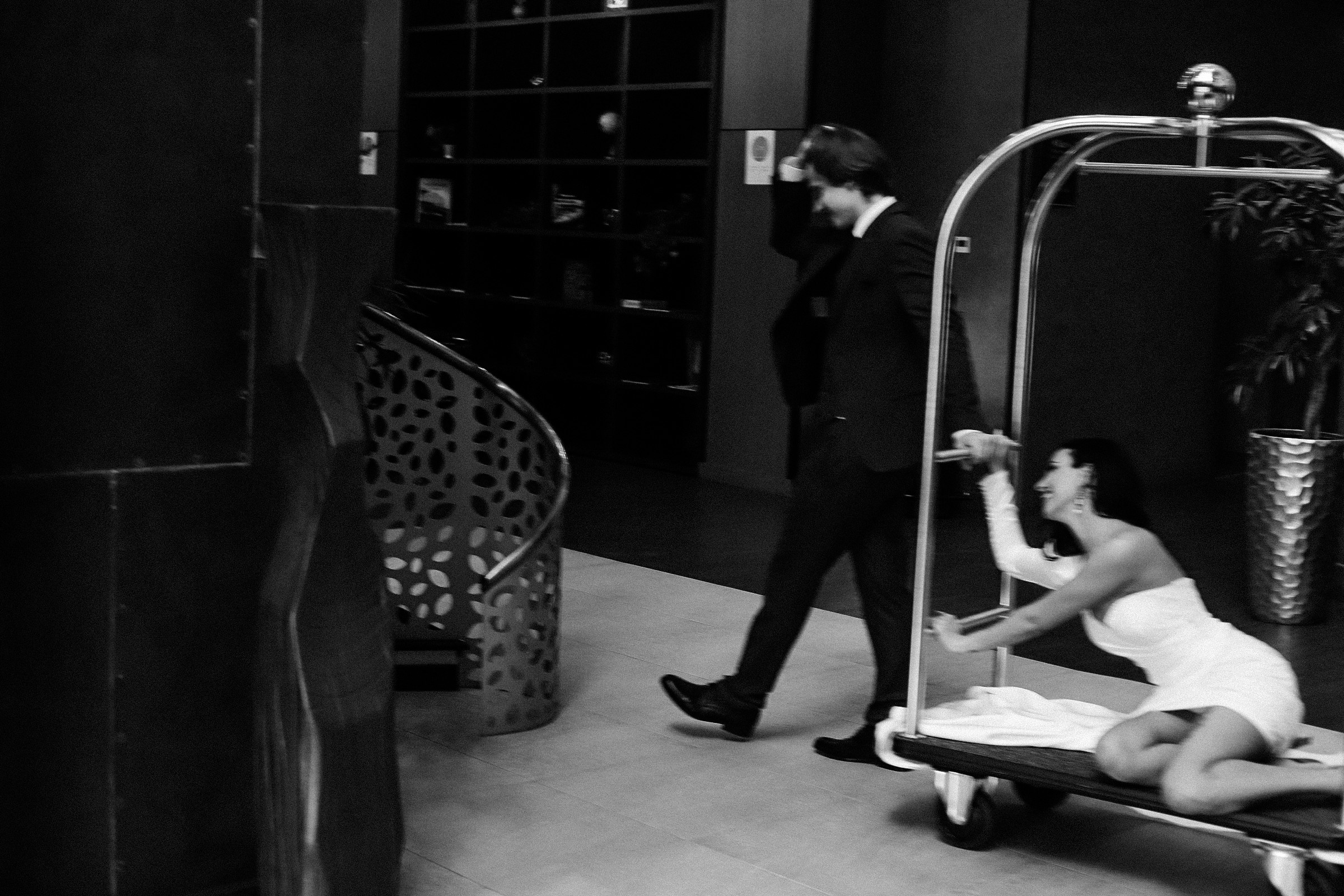 Марк&Елизавета. Краснодар. Фотограф в Санкт Петербурге и Москве Анастасия Сиволод