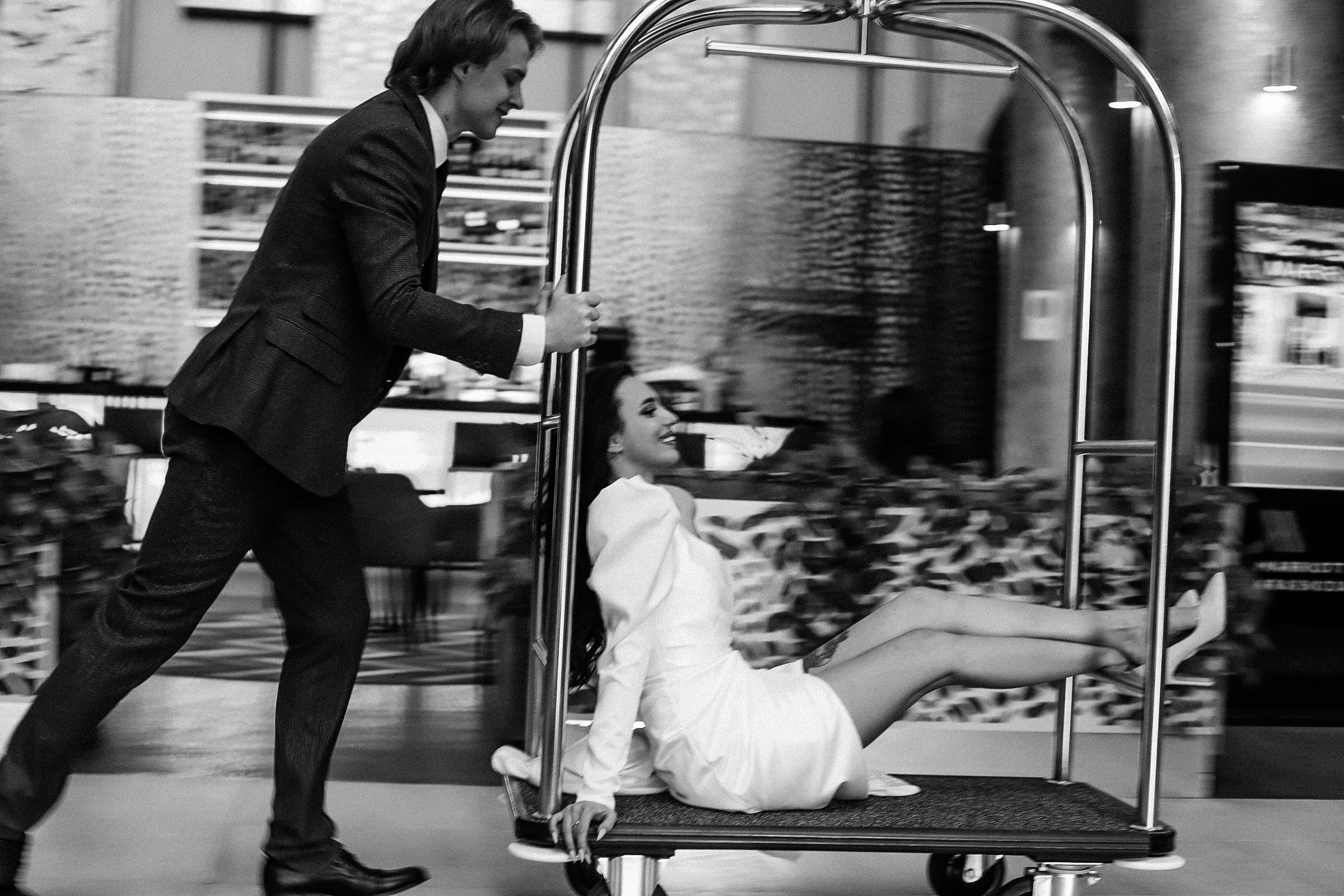 Марк&Елизавета. Краснодар. Фотограф в Санкт Петербурге и Москве Анастасия Сиволод