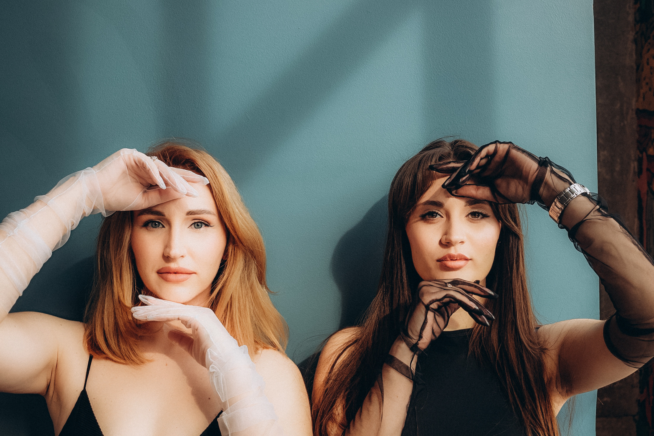 Даша. Краснодар. Фотограф в Санкт Петербурге и Москве Анастасия Сиволод