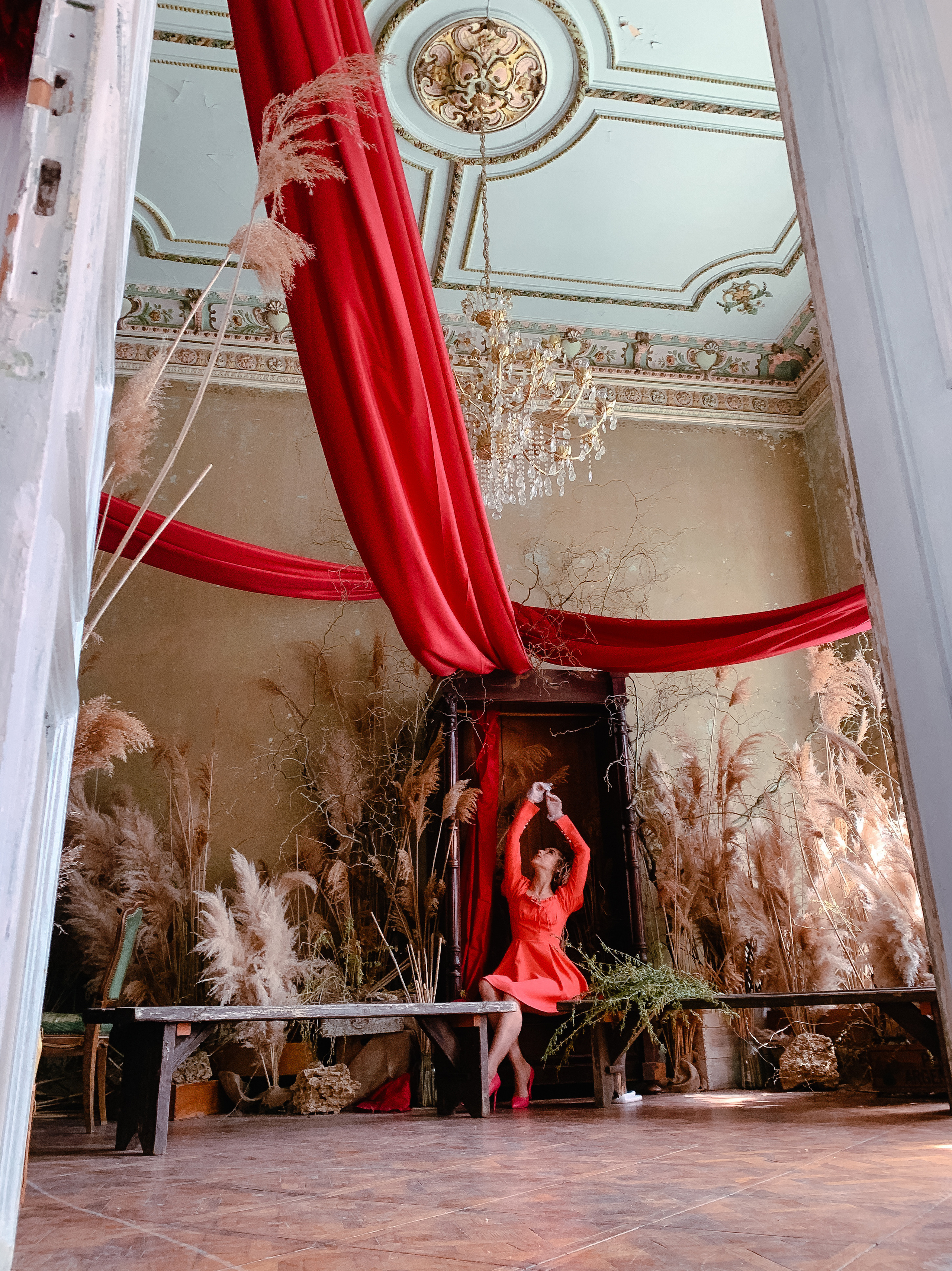 Ангелина.Краснодар. Фотограф в Санкт Петербурге и Москве Анастасия Сиволод