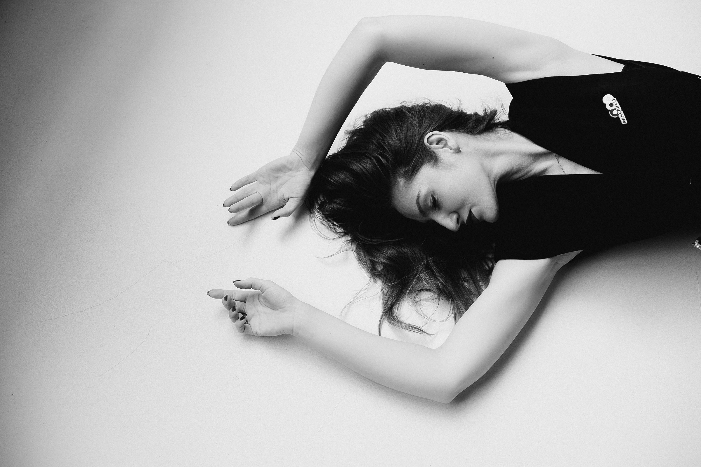 Марина. Краснодар. Фотограф в Санкт Петербурге и Москве Анастасия Сиволод