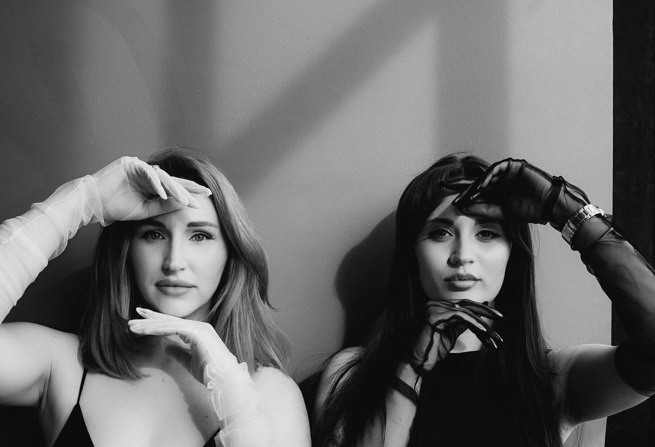 Даша. Краснодар. Фотограф в Санкт Петербурге и Москве Анастасия Сиволод