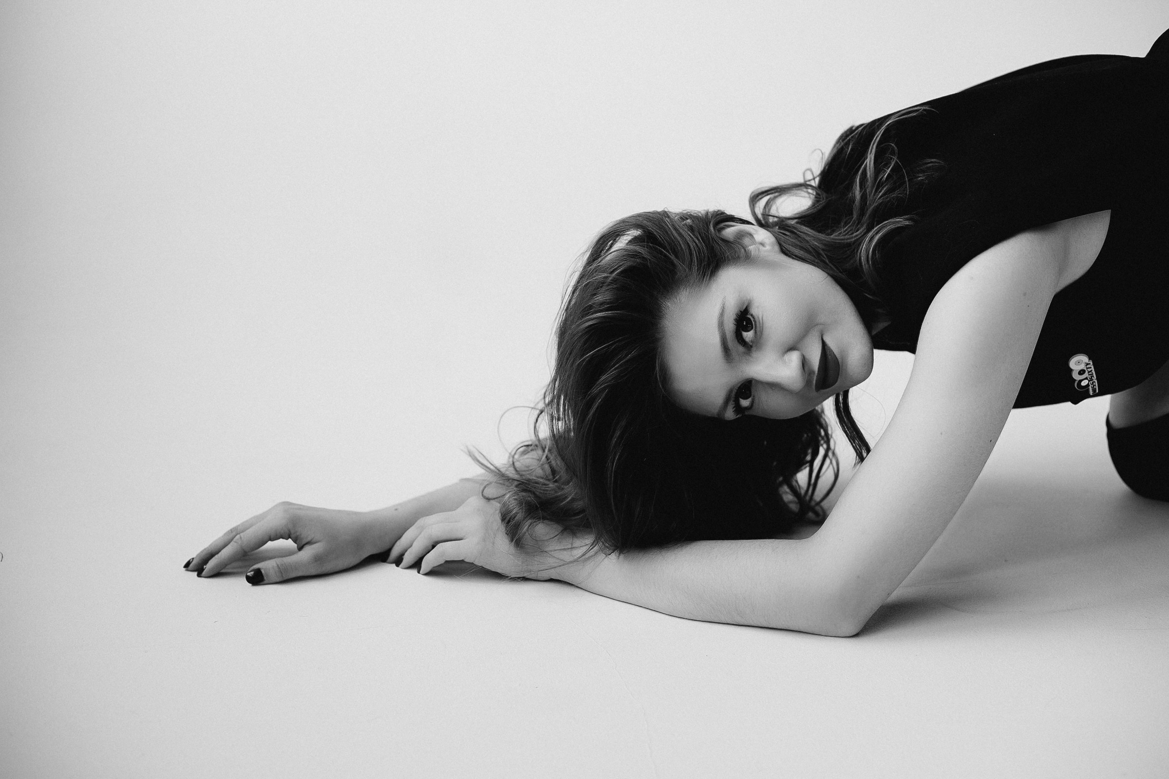 Марина. Краснодар. Фотограф в Санкт Петербурге и Москве Анастасия Сиволод