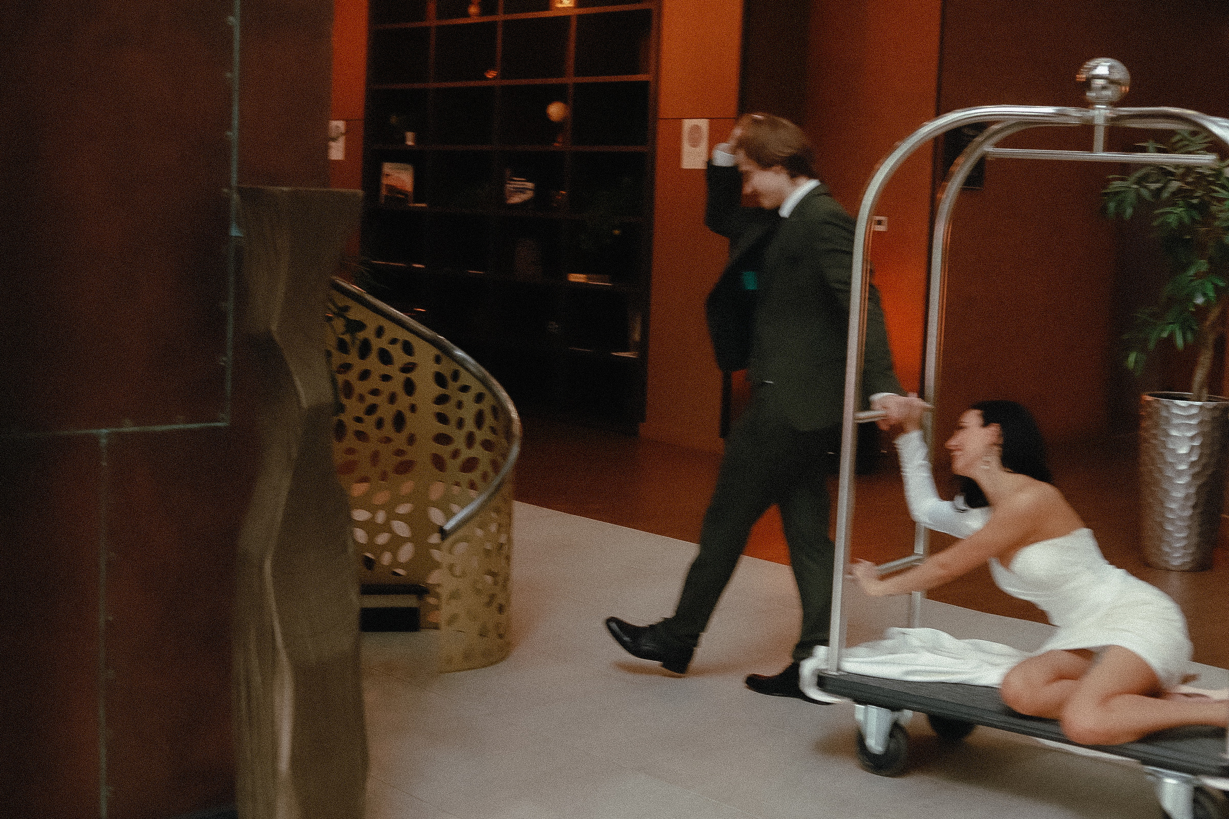 Марк&Елизавета. Краснодар. Фотограф в Санкт Петербурге и Москве Анастасия Сиволод