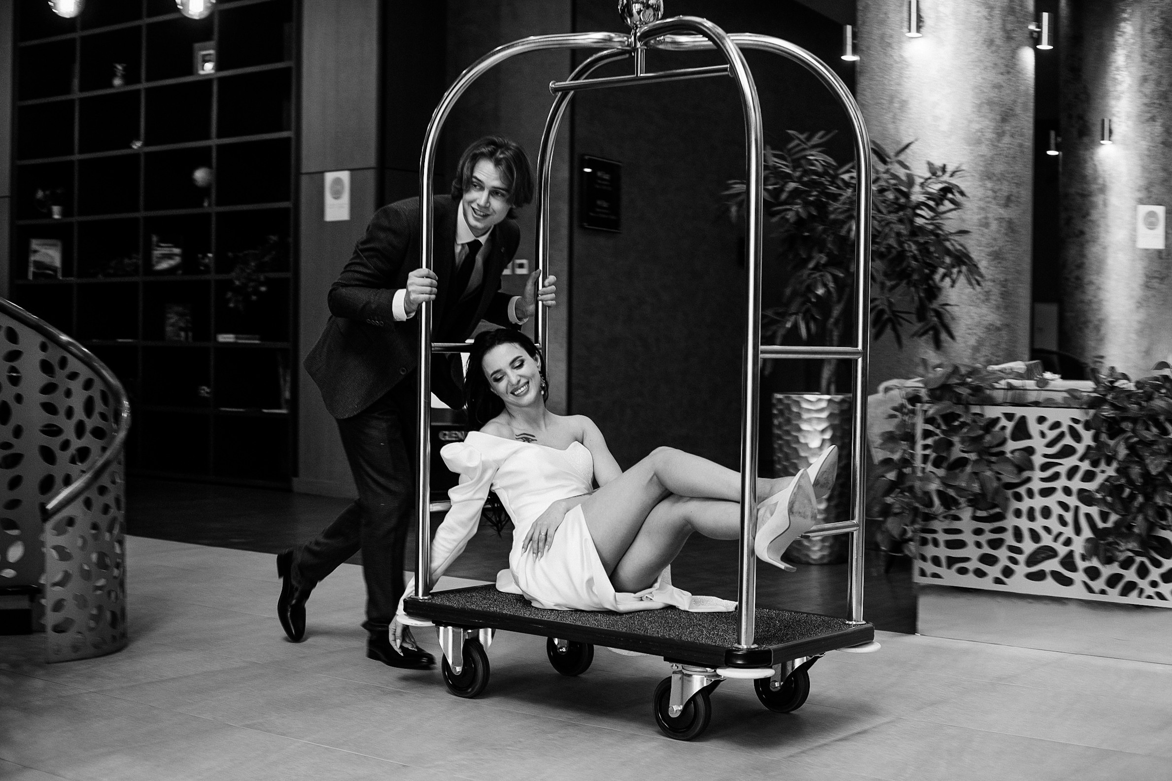 Марк&Елизавета. Краснодар. Фотограф в Санкт Петербурге и Москве Анастасия Сиволод