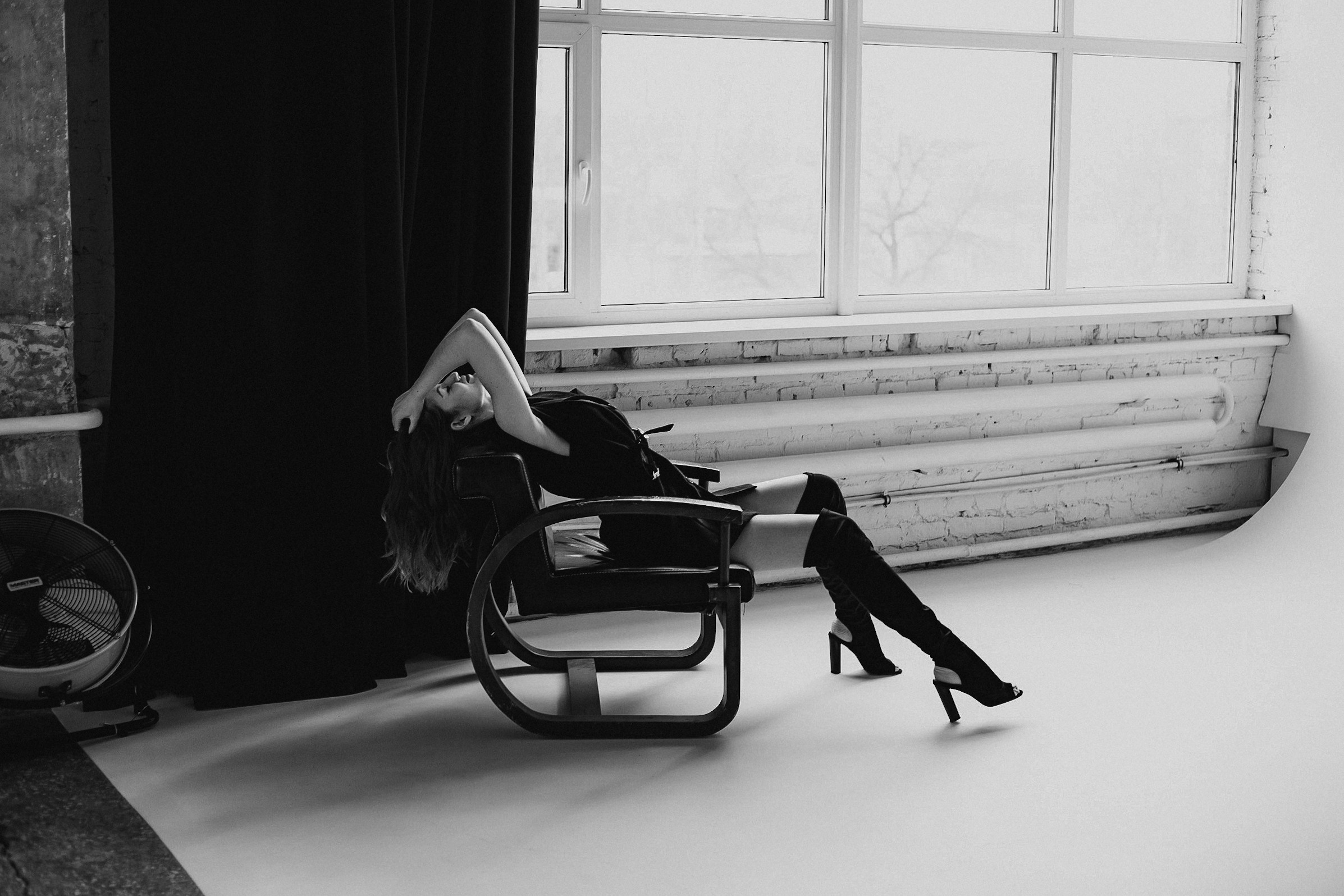 Марина. Краснодар. Фотограф в Санкт Петербурге и Москве Анастасия Сиволод