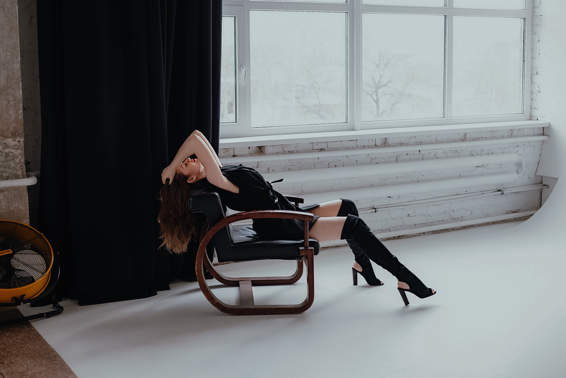 Марина. Краснодар. Фотограф в Санкт Петербурге и Москве Анастасия Сиволод