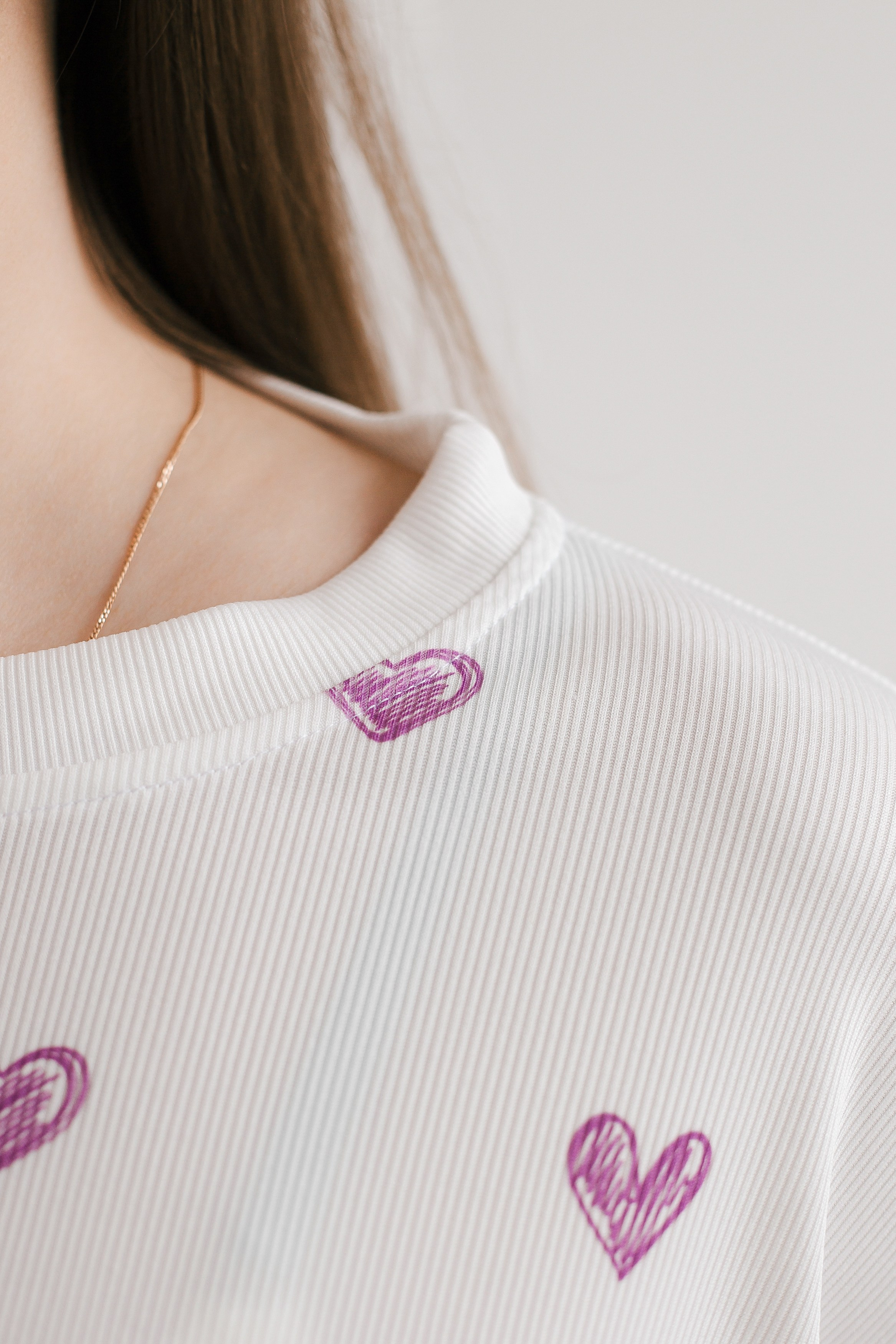 Женская пижама. Портретный, семейный, свадебный фотограф в Брянске Маргарита Василькова