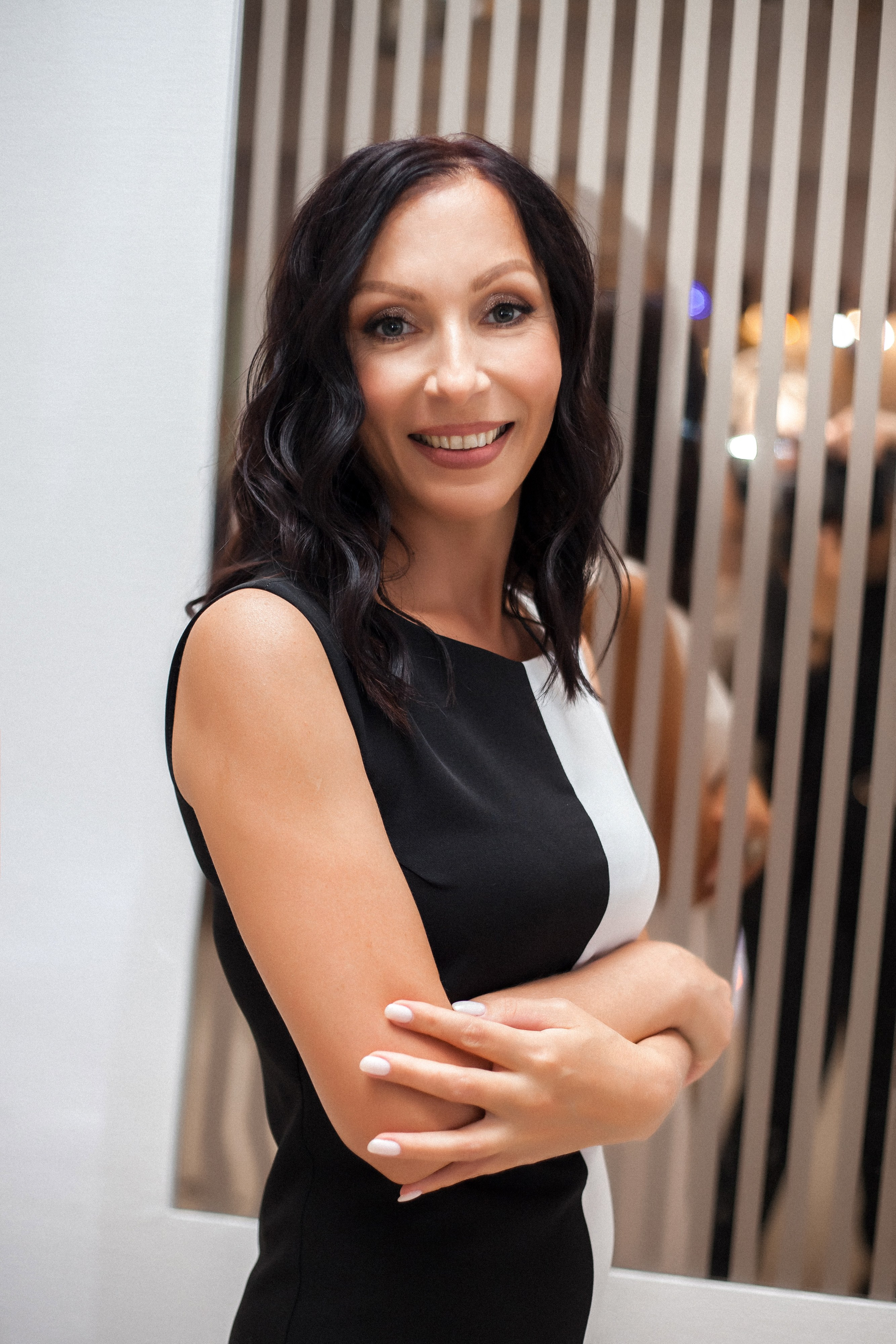 25 лет ТФОМС Брянской области. Портретный, семейный, свадебный фотограф в Брянске Маргарита Василькова