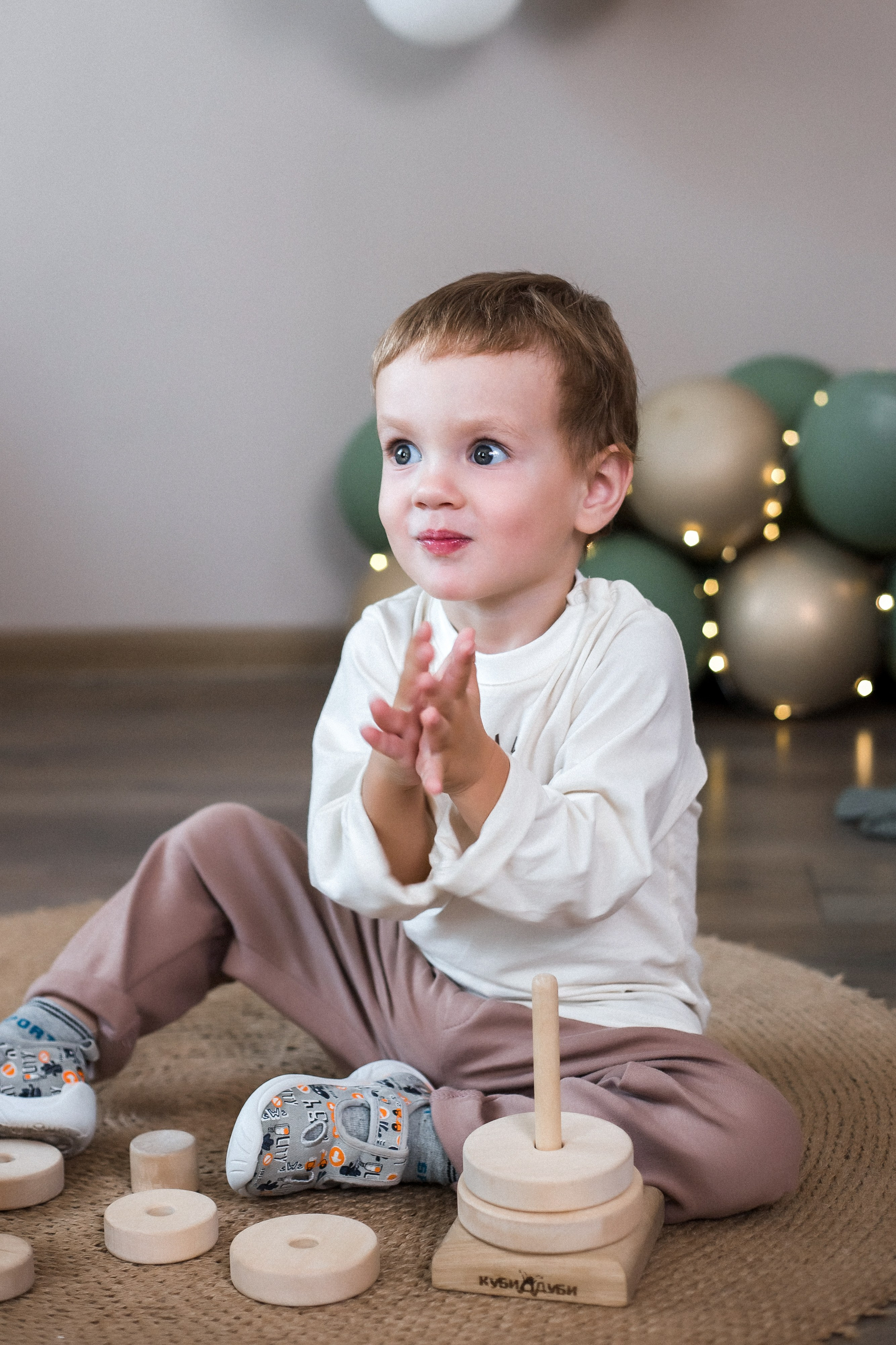 Екатерина и Кирилл. Портретный, семейный, свадебный фотограф в Брянске Маргарита Василькова