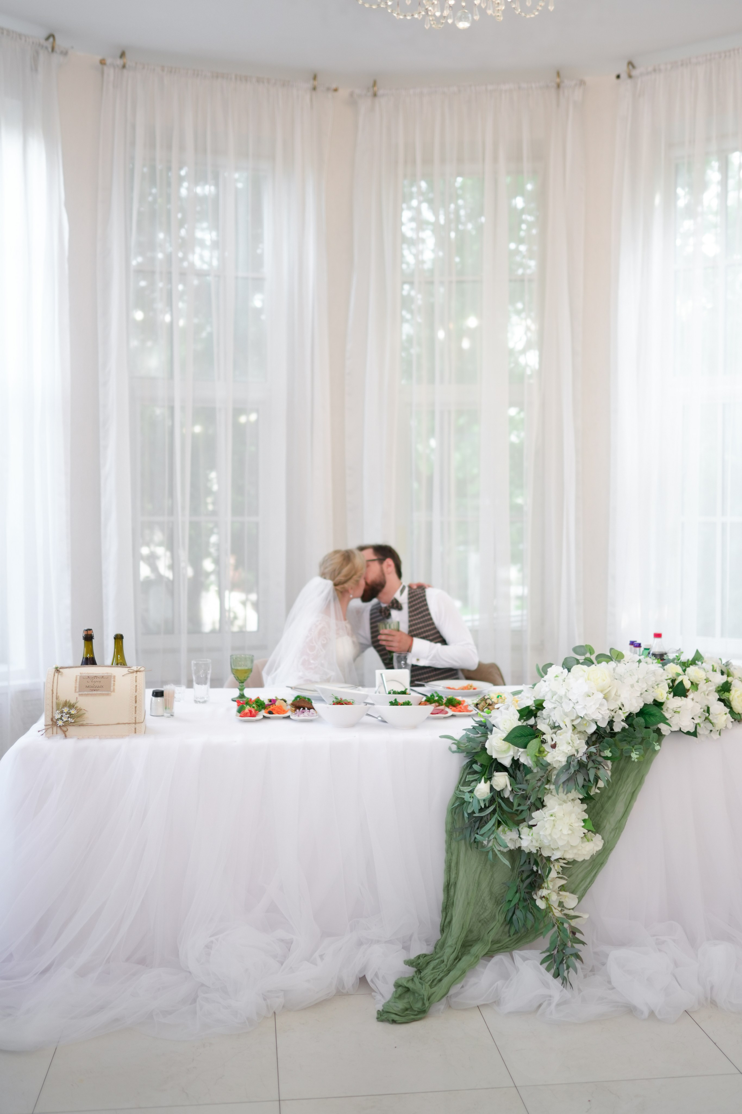 DMITRIY&MARIYA. Свадебный фотограф в Санкт-Петербурге Харичева Анастасия
