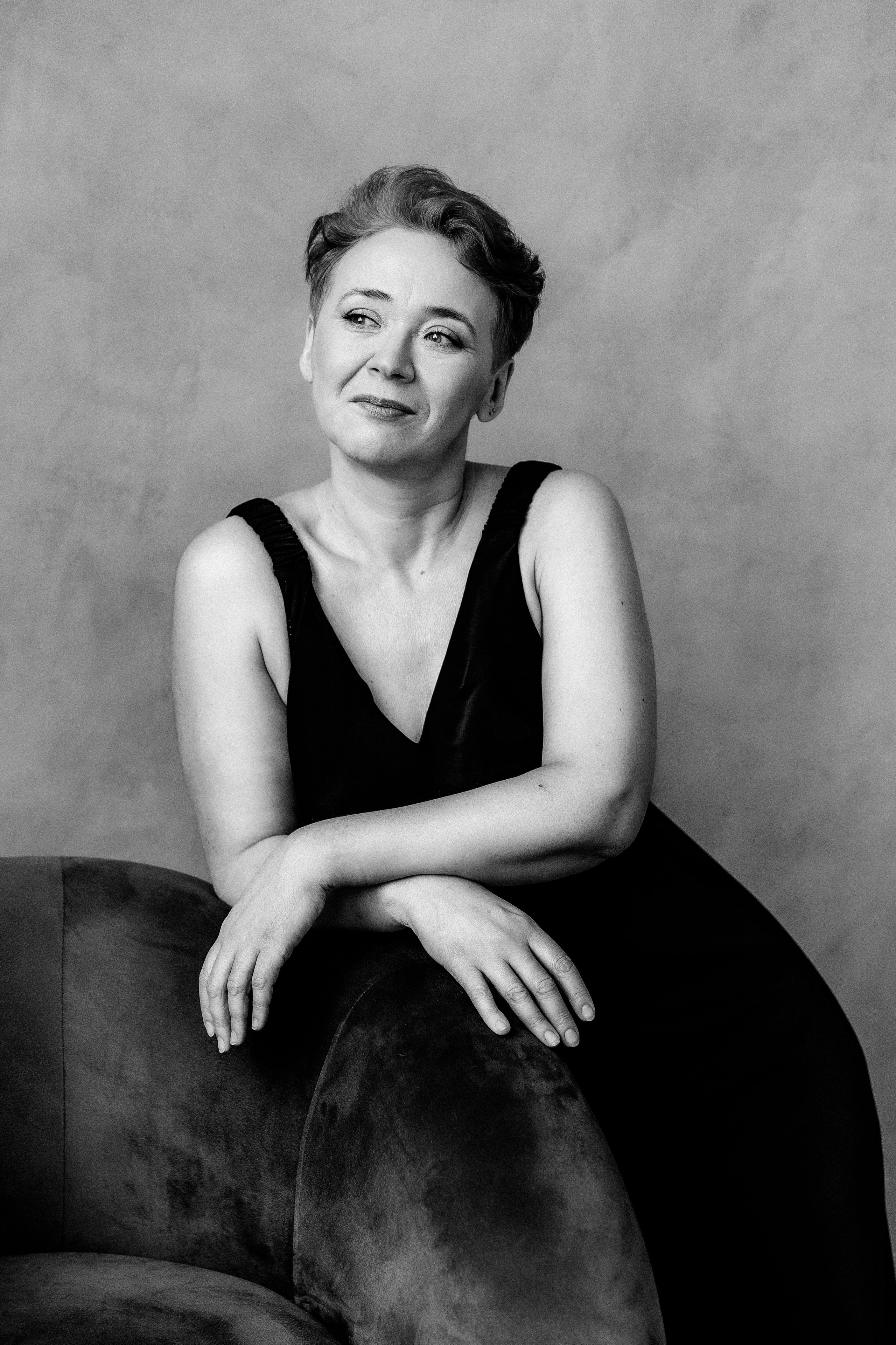 Татьяна, 46. Фотограф в Москве Ольга Куцева