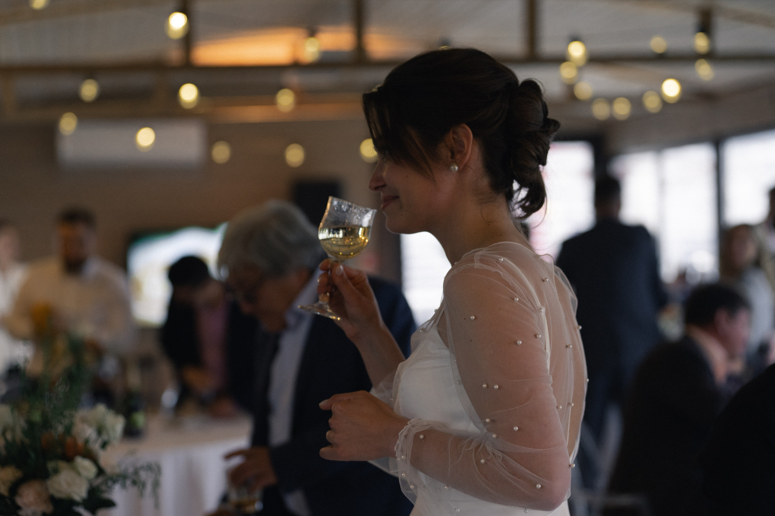 Андрей + Александра. Свадебный и семейный фотограф в Москве/Калуге Юлия Мосиюк