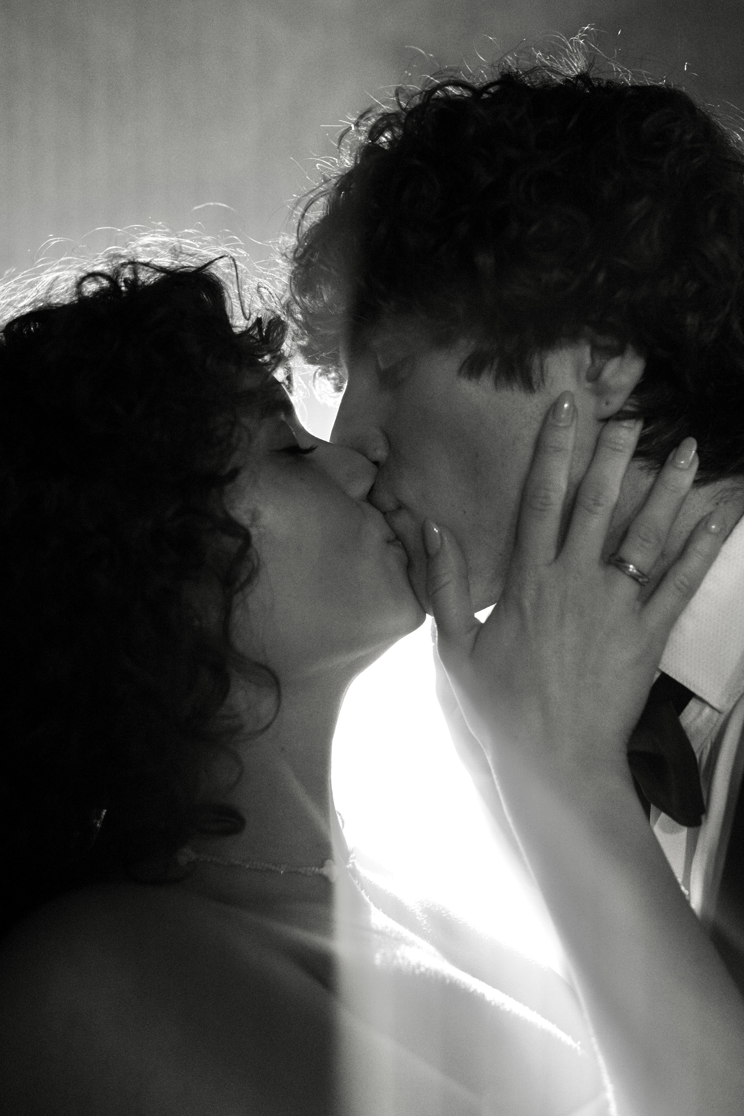 Анастасия + Евгений. Свадебный и семейный фотограф в Москве Юлия Мосиюк