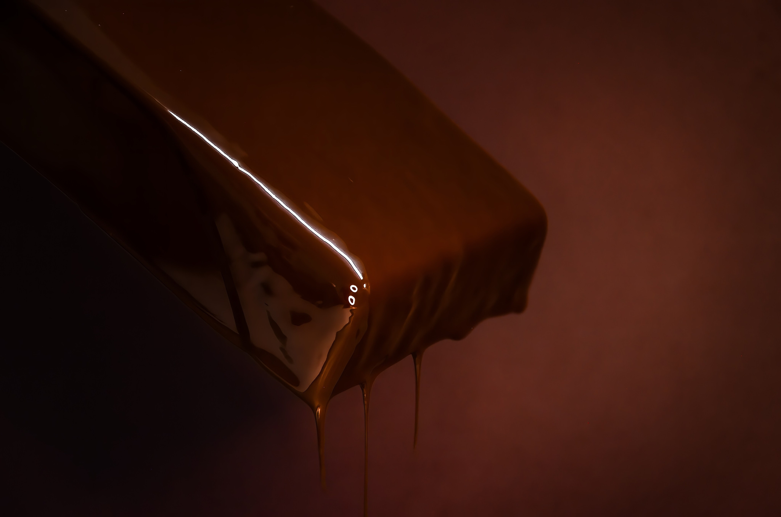 GOBECHE. Fotógrafo | Sessão de fotos