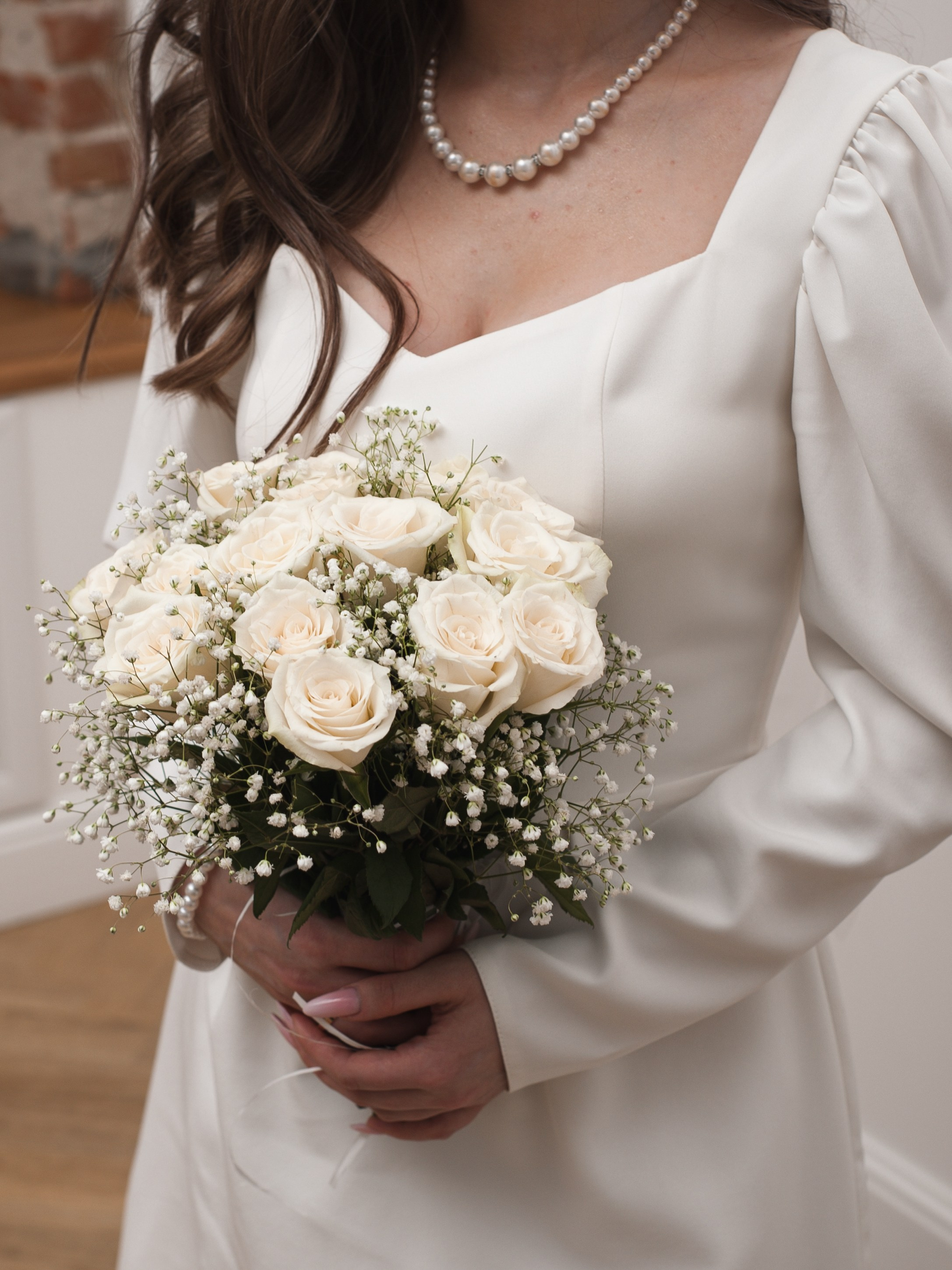 Wedding 4. Фотограф Ирина Горелова Севастополь Крым