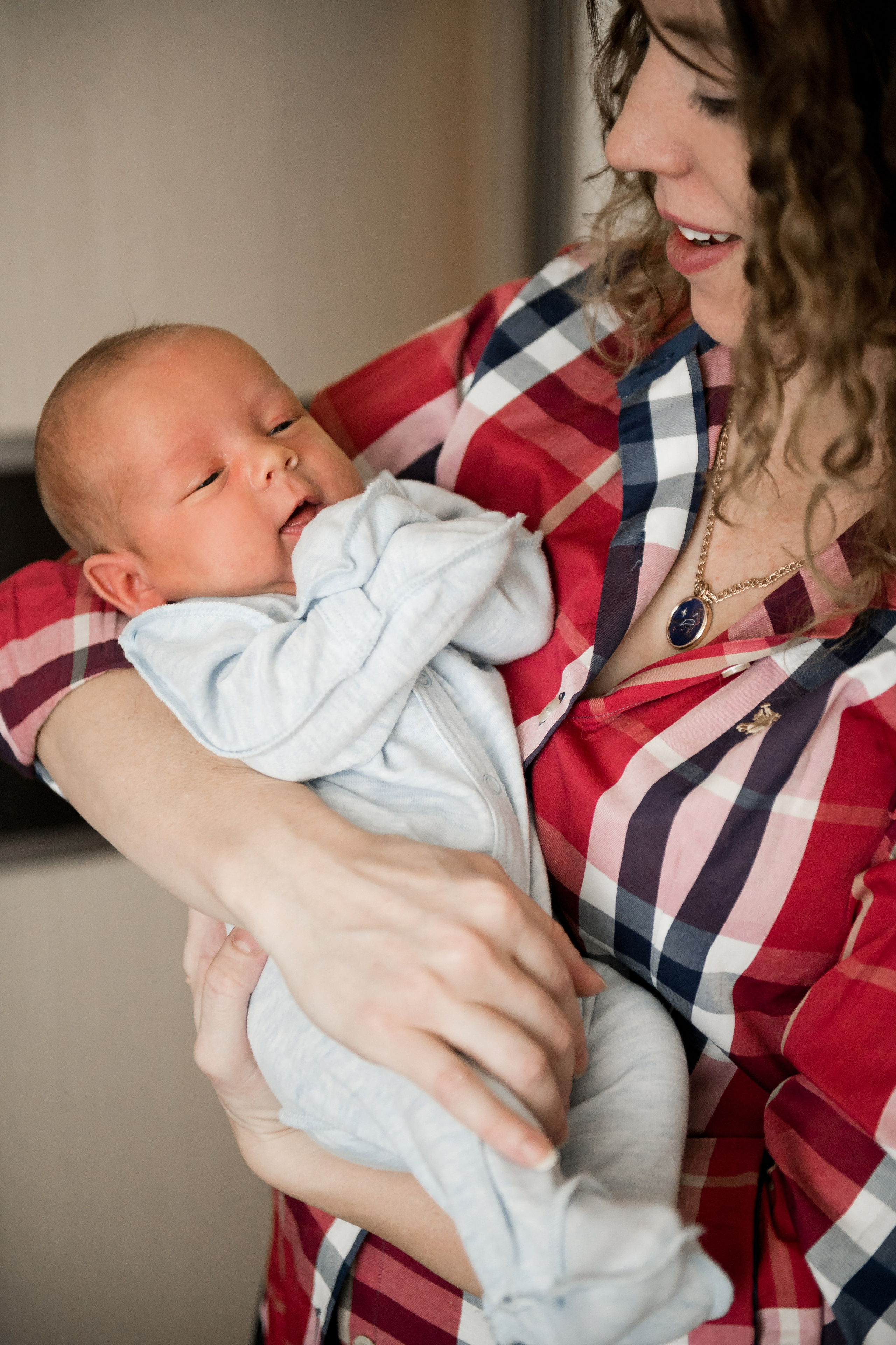 Антон, Владлена +2 :). Фотограф Егоров Констанин