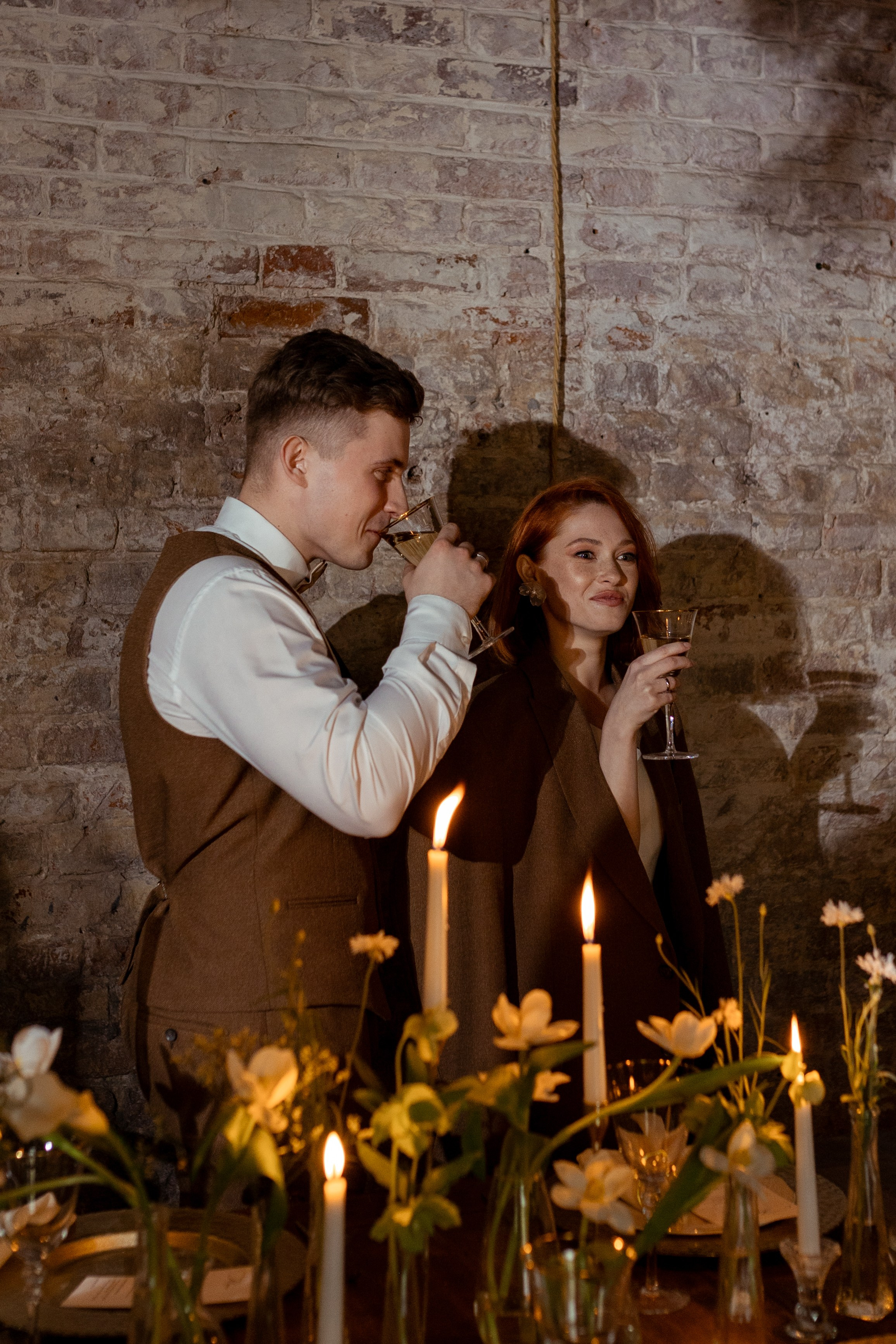 Усадьба. Свадебный фотограф Курзина Ольга | Москва