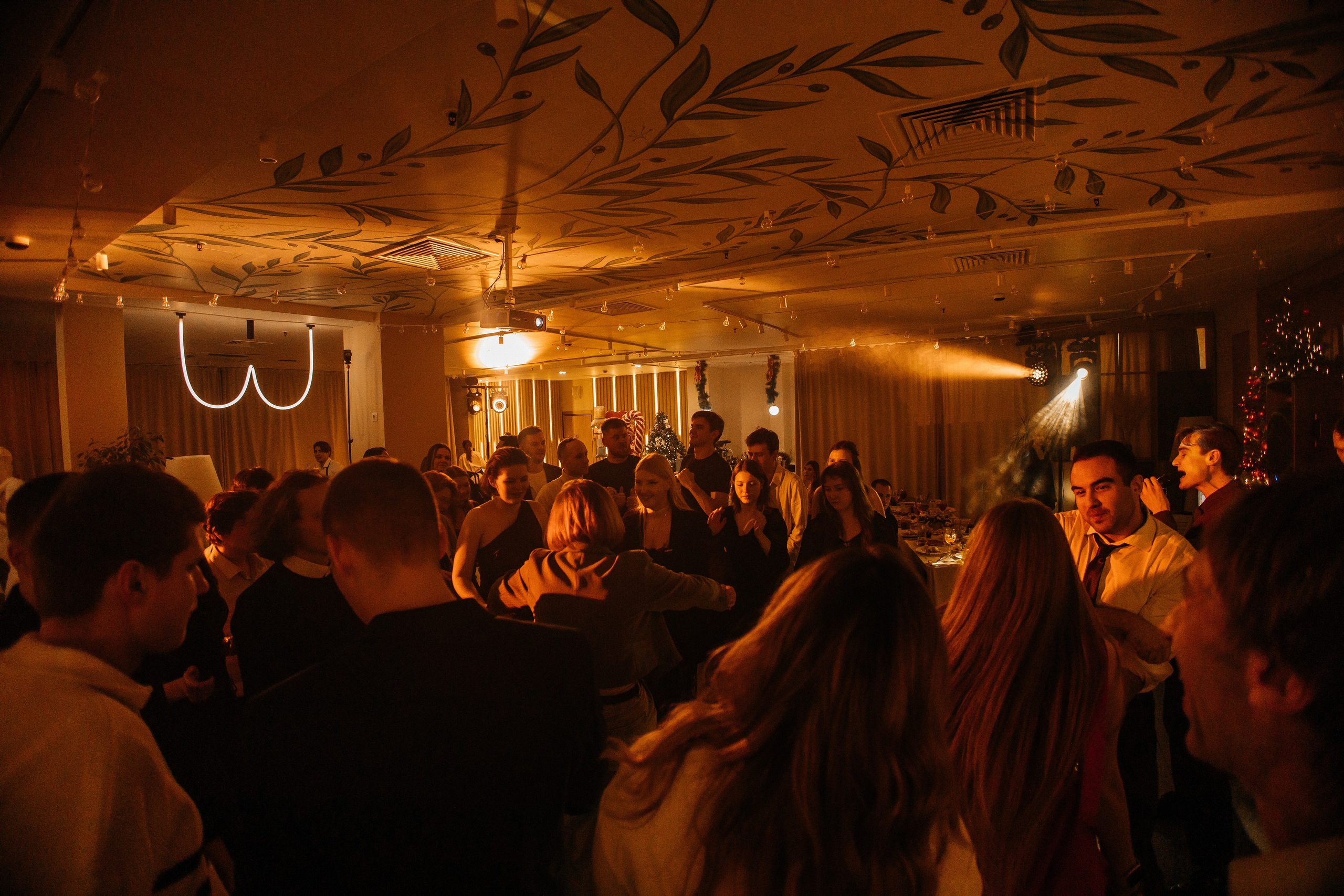 ADAM. Фотограф в Санкт-Петербурге Виктория Безверхая