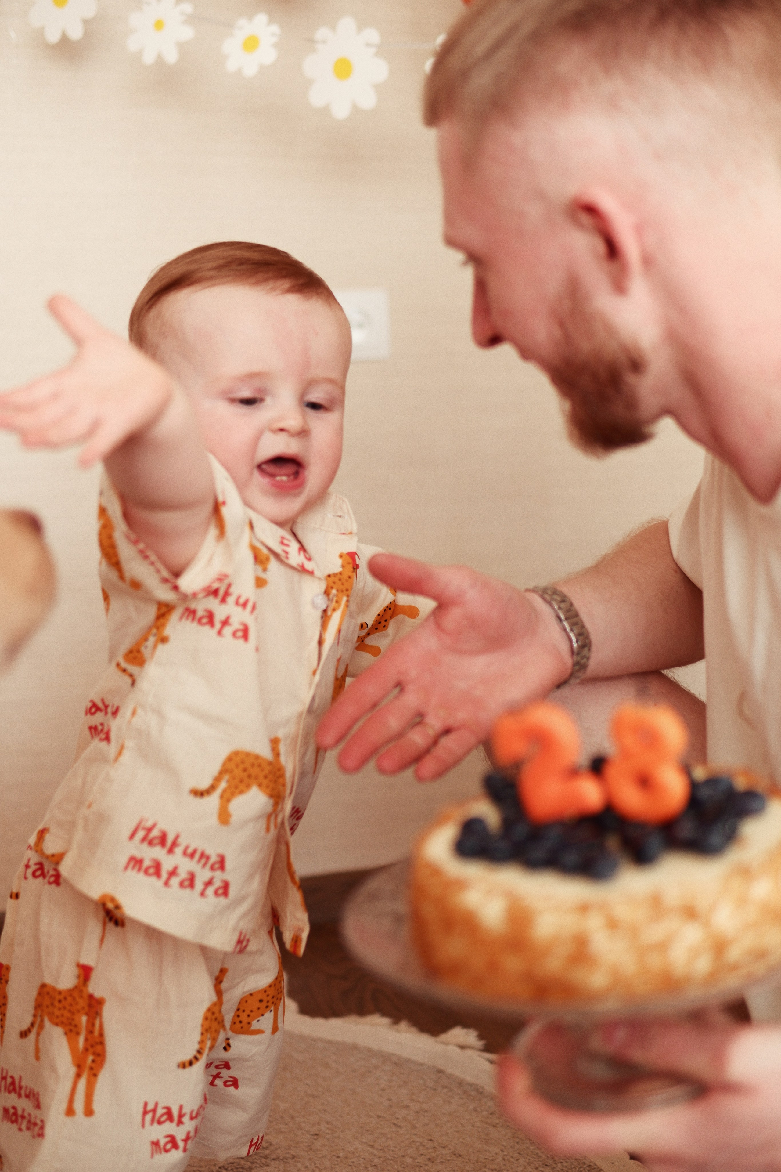 Семейные. KulyginaPhoto.ru