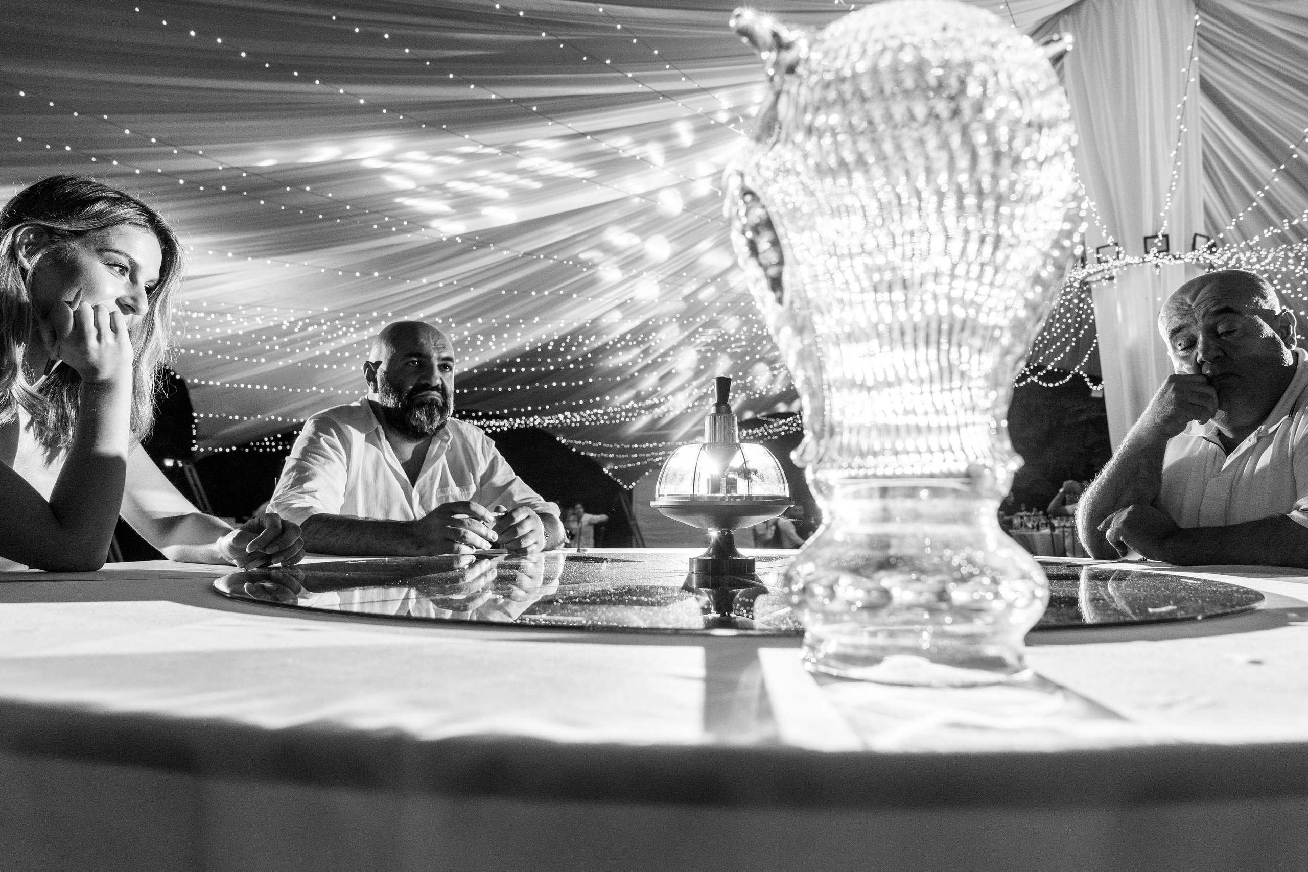 Строй Маркет Сервис 15 лет. Lokos.pro Ник Соколов Фото и Видео Москва/Ростов-на-Дону