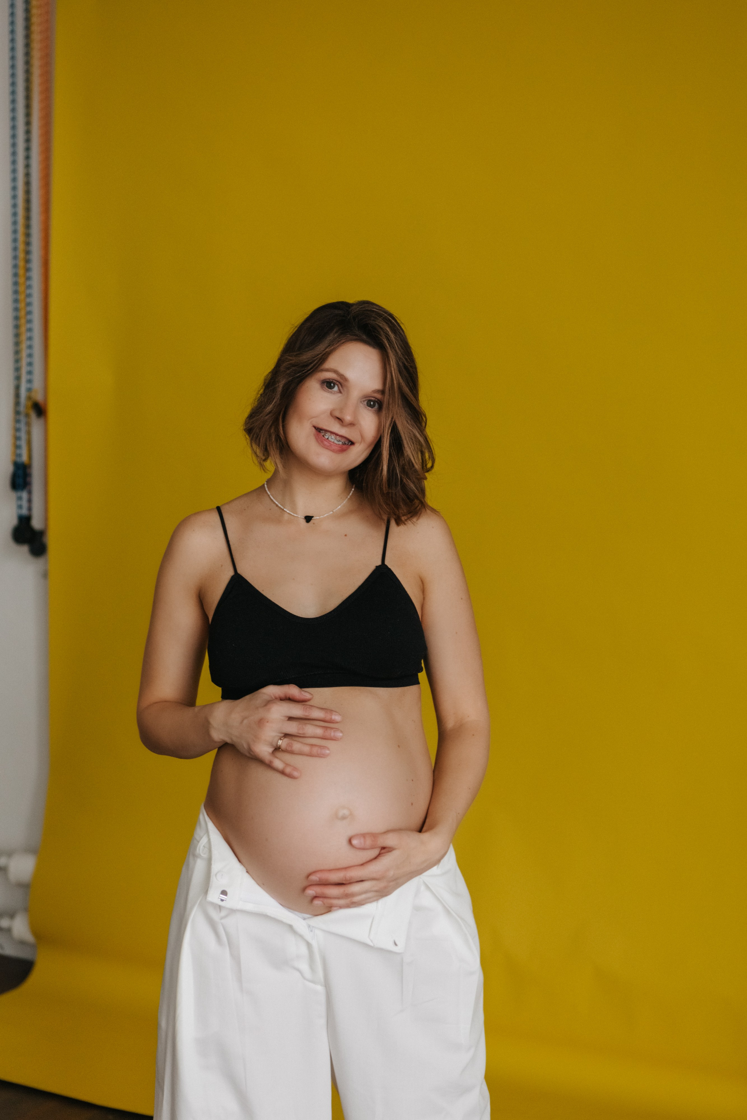 Ирина. Семейный и портретный фотограф в Санкт-Петербурге