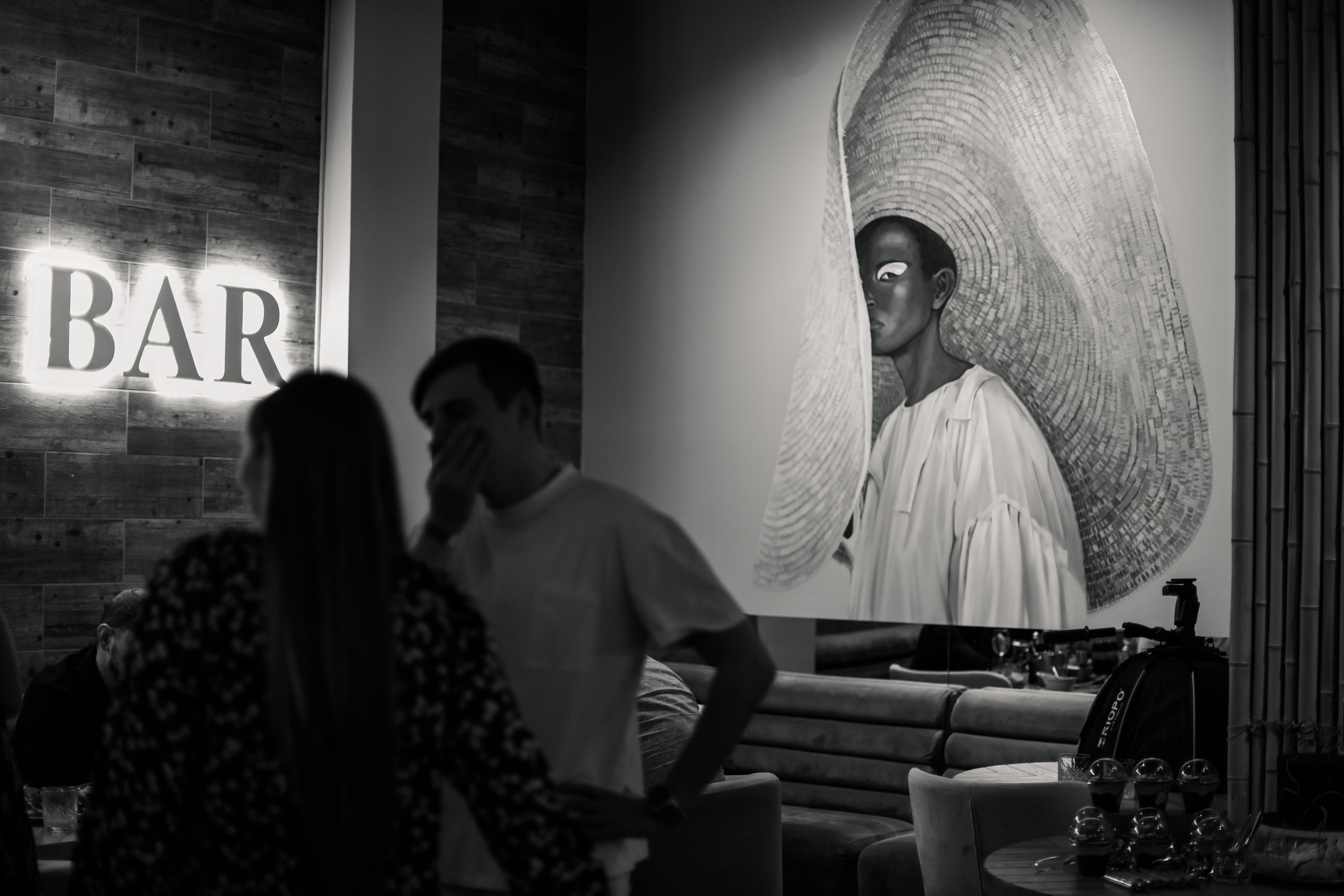 Репортаж. Фотограф в Ставрополе Евгений Наглянцев