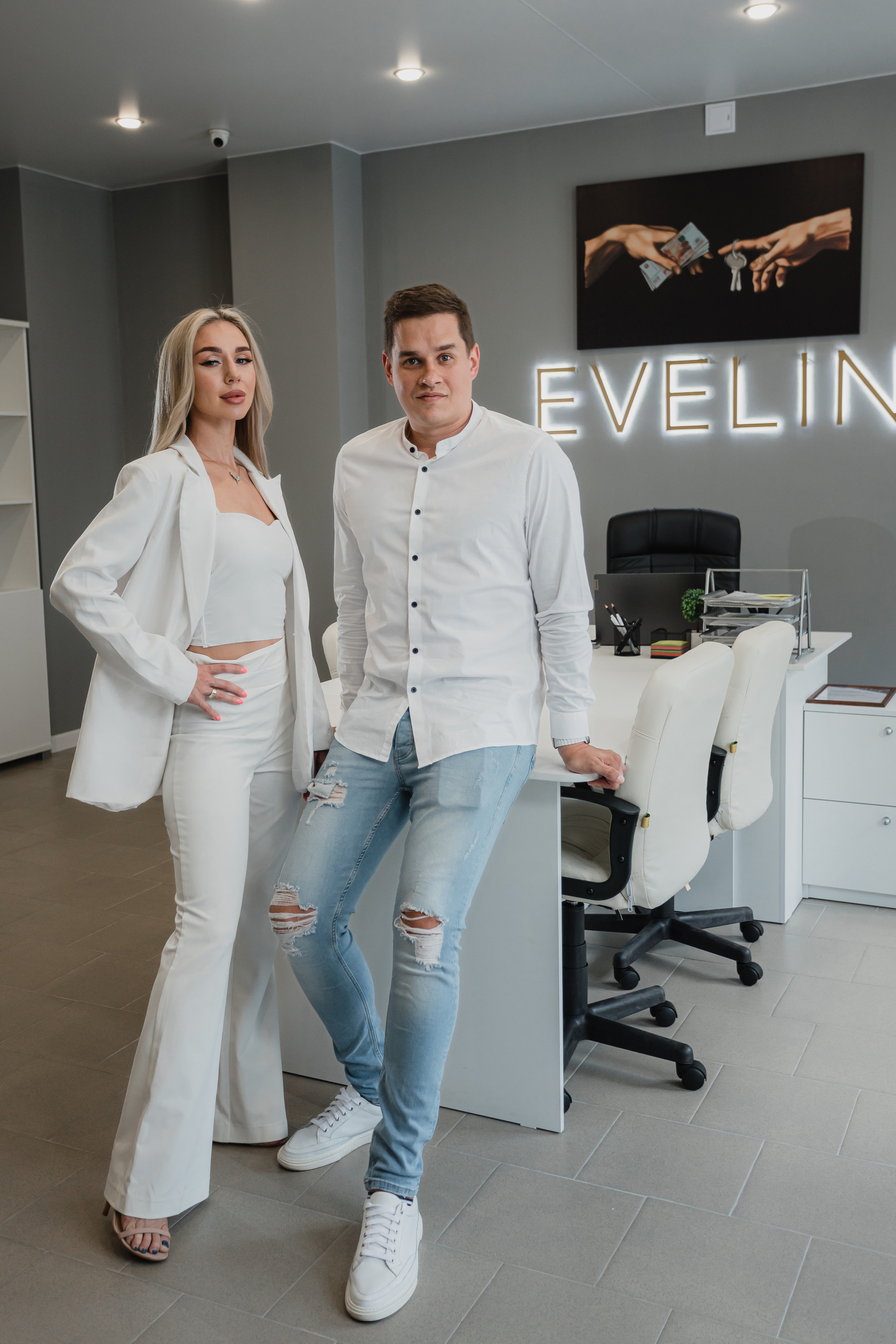 Контент-съемки. Фотограф в Ставрополе Евгений Наглянцев