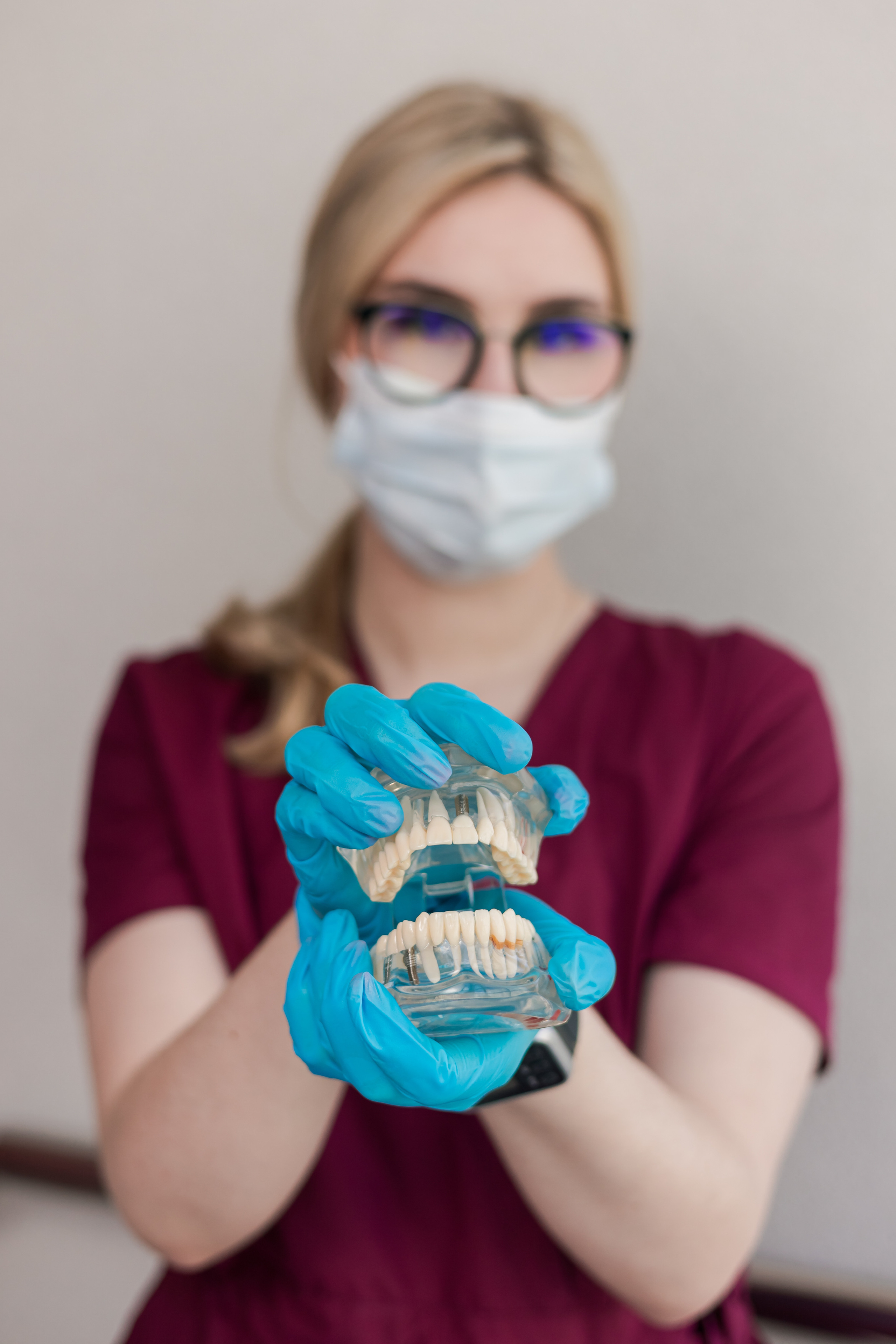 Контент-съемки. Фотограф в Ставрополе Евгений Наглянцев