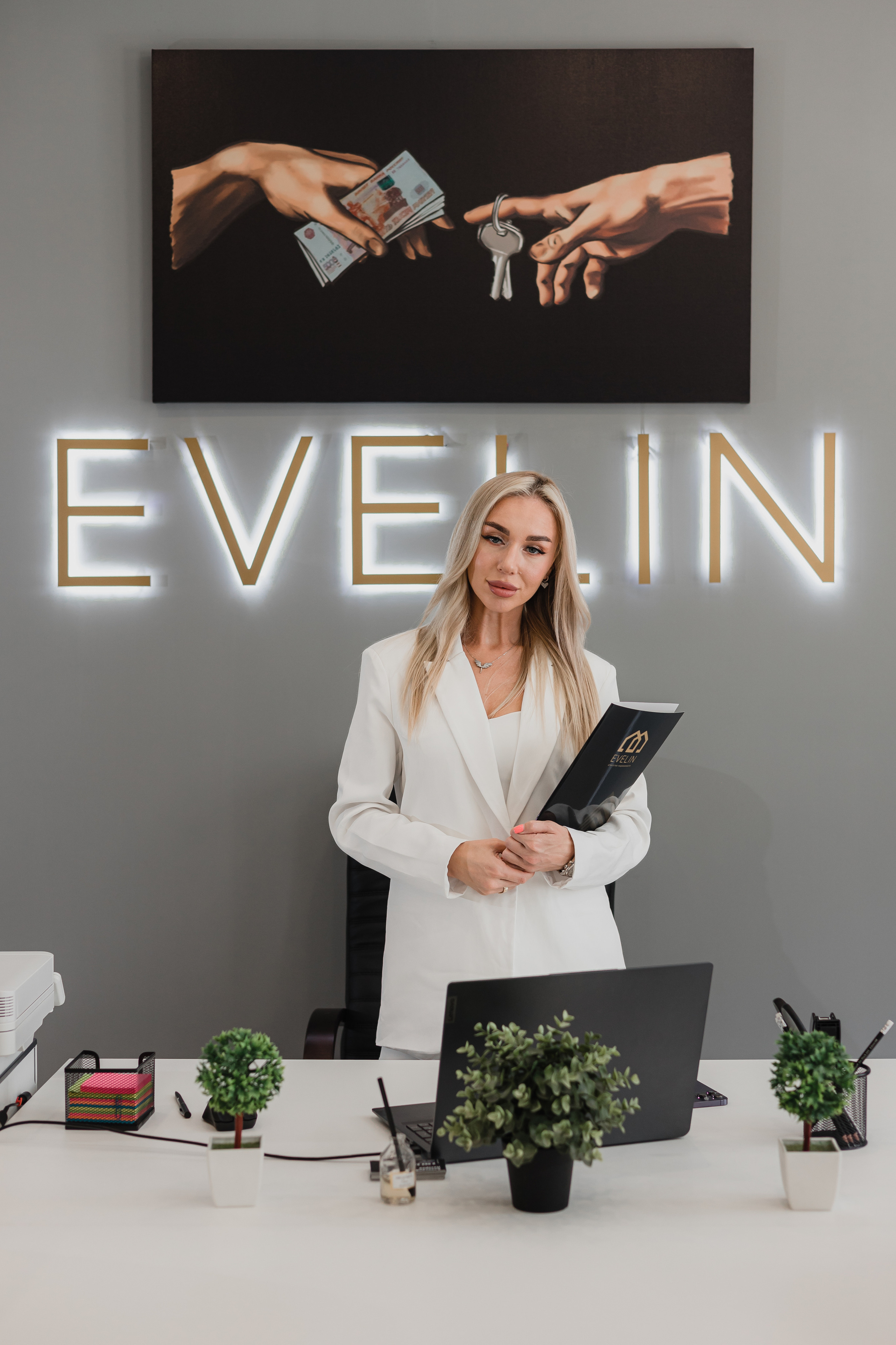 Контент-съемки. Фотограф в Ставрополе Евгений Наглянцев