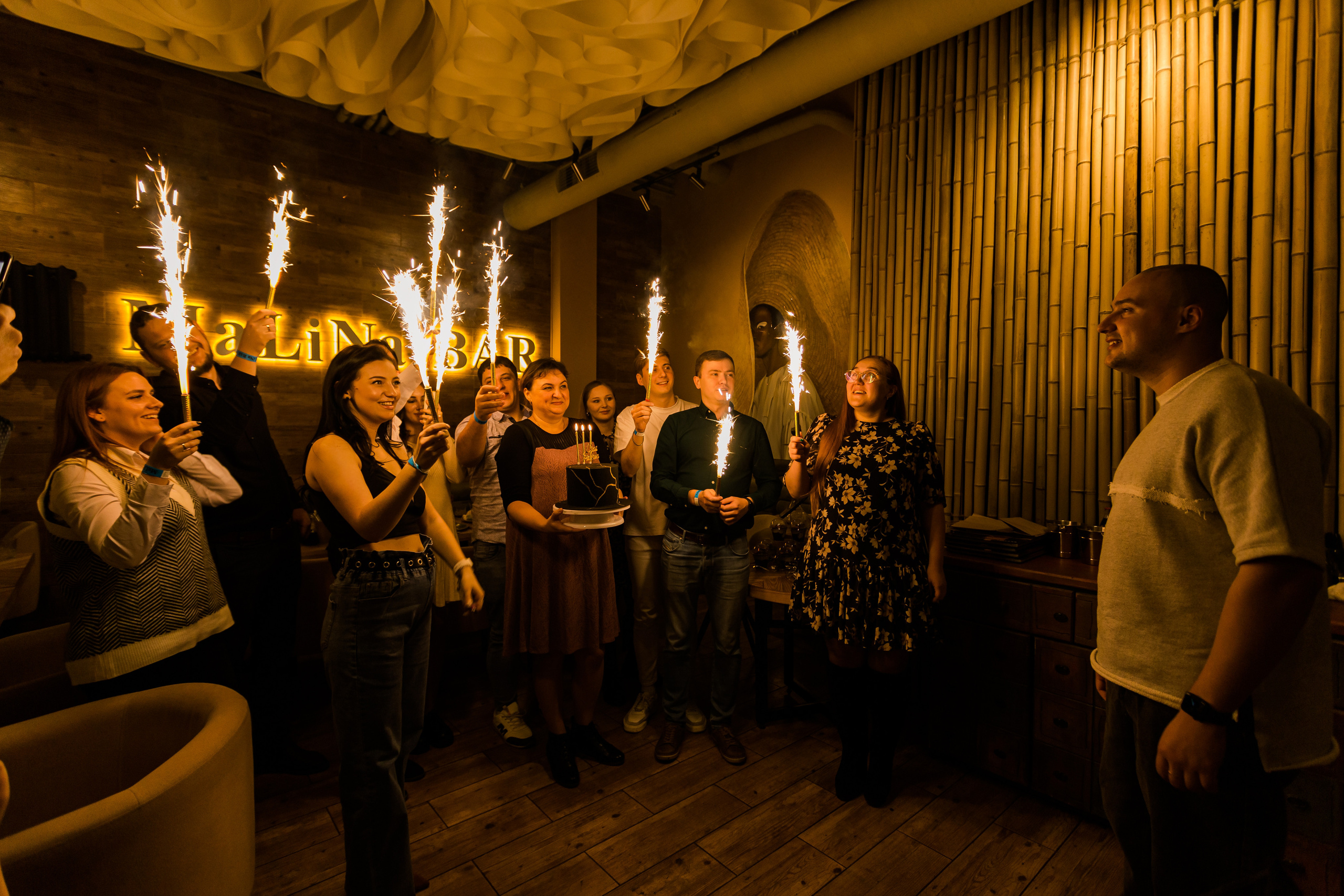 Репортаж. Фотограф в Ставрополе Евгений Наглянцев