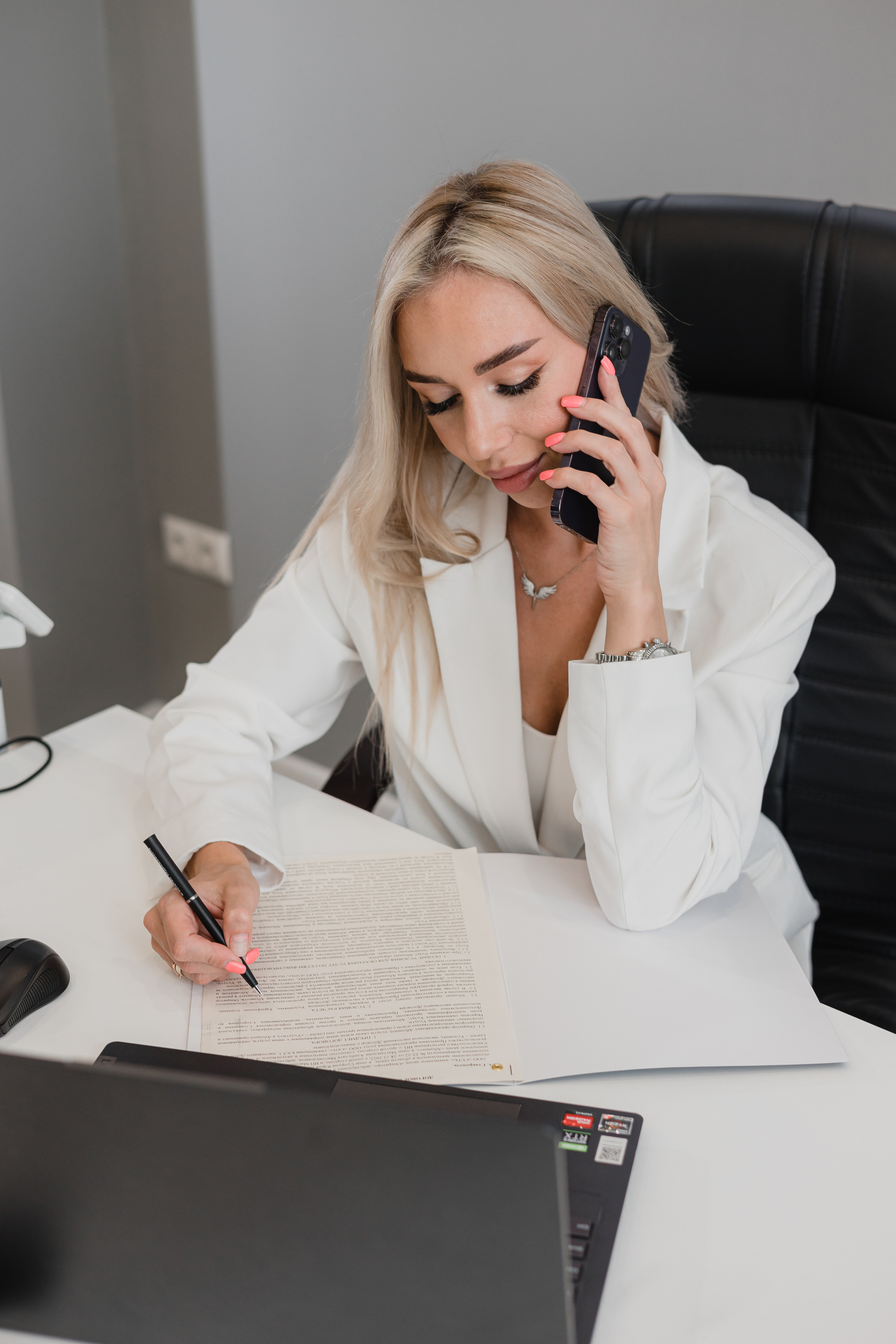 Контент-съемки. Фотограф в Ставрополе Евгений Наглянцев