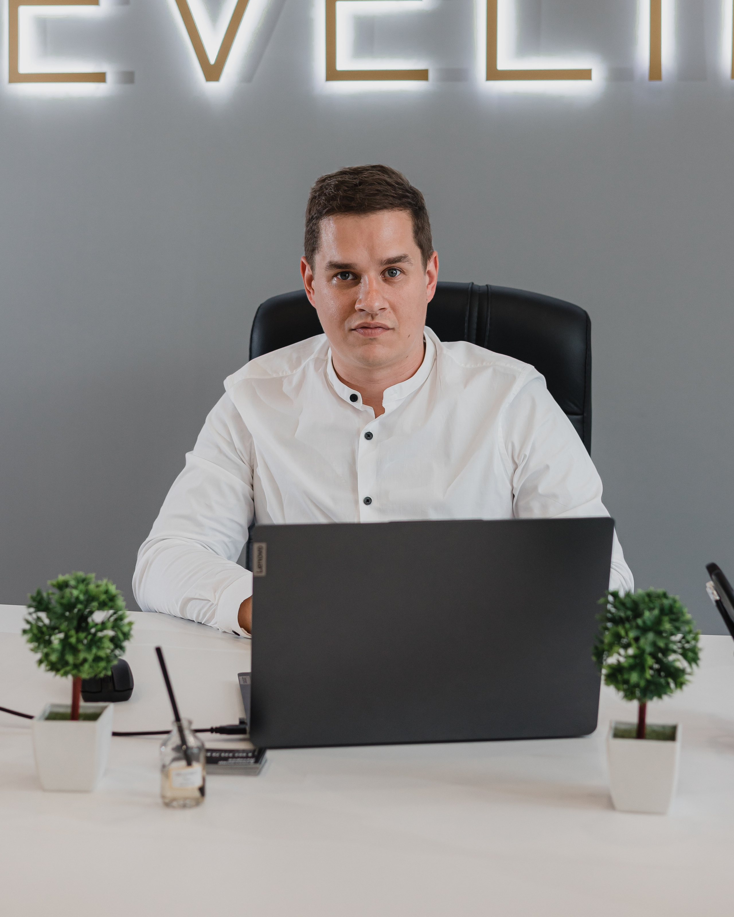 Контент-съемки. Фотограф в Ставрополе Евгений Наглянцев