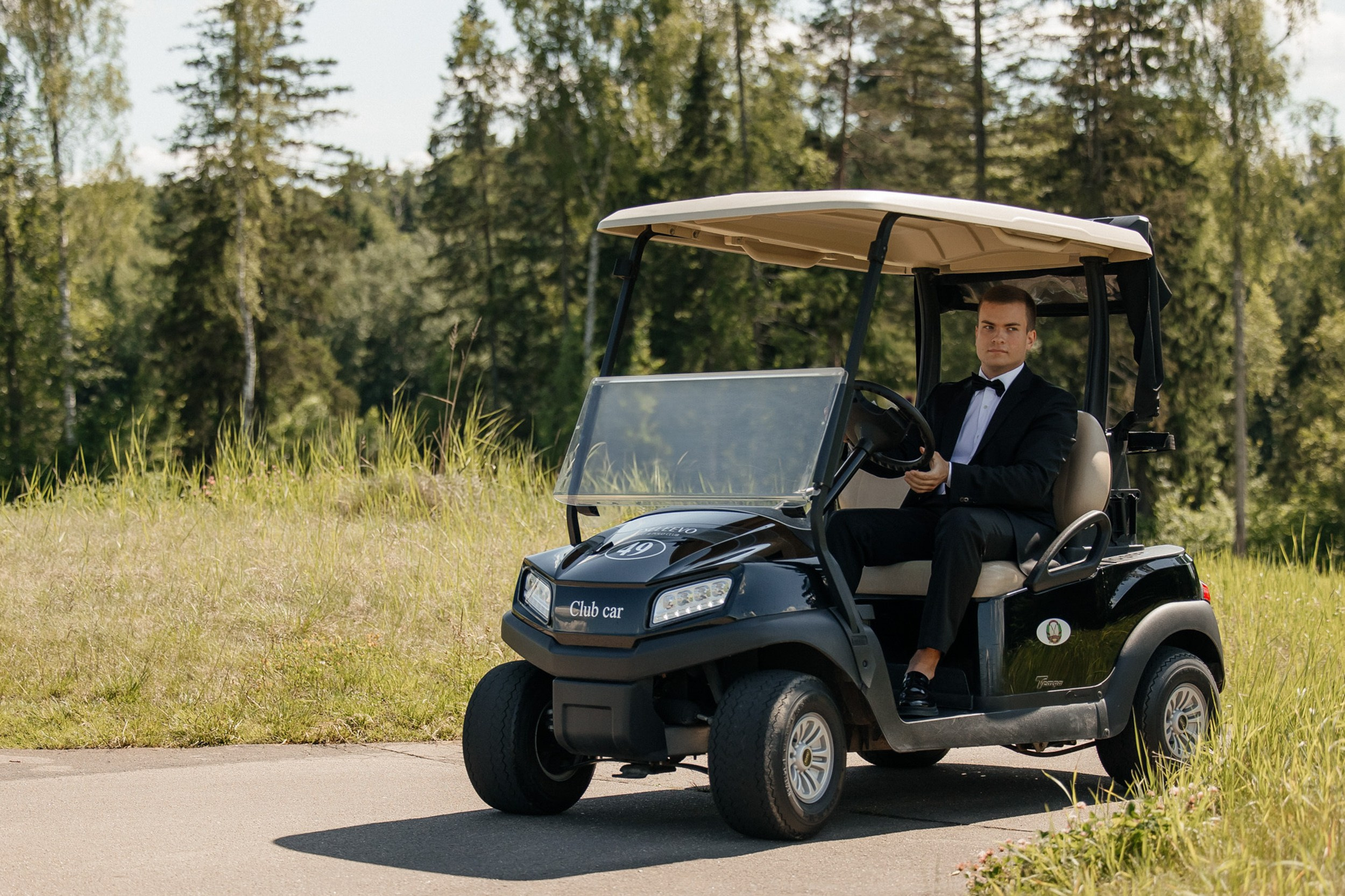 Perfomance of love. Свадебный фотограф Москва