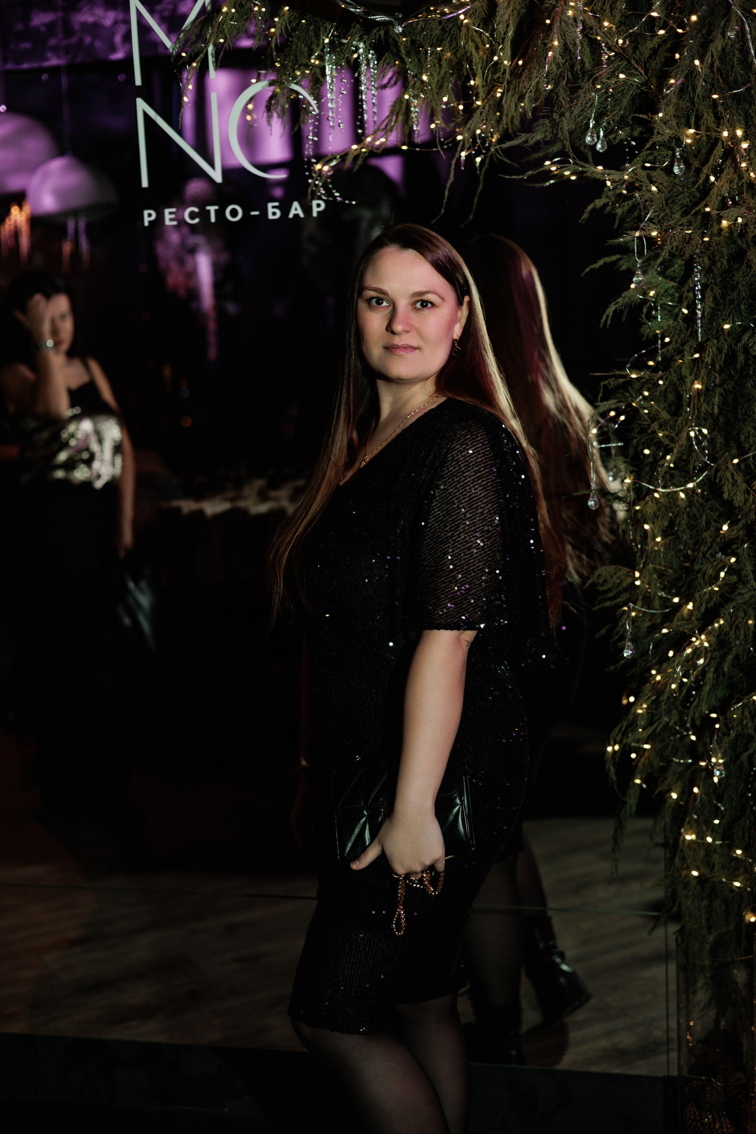 Репортаж Mona. Фотограф Саратов Анастасия