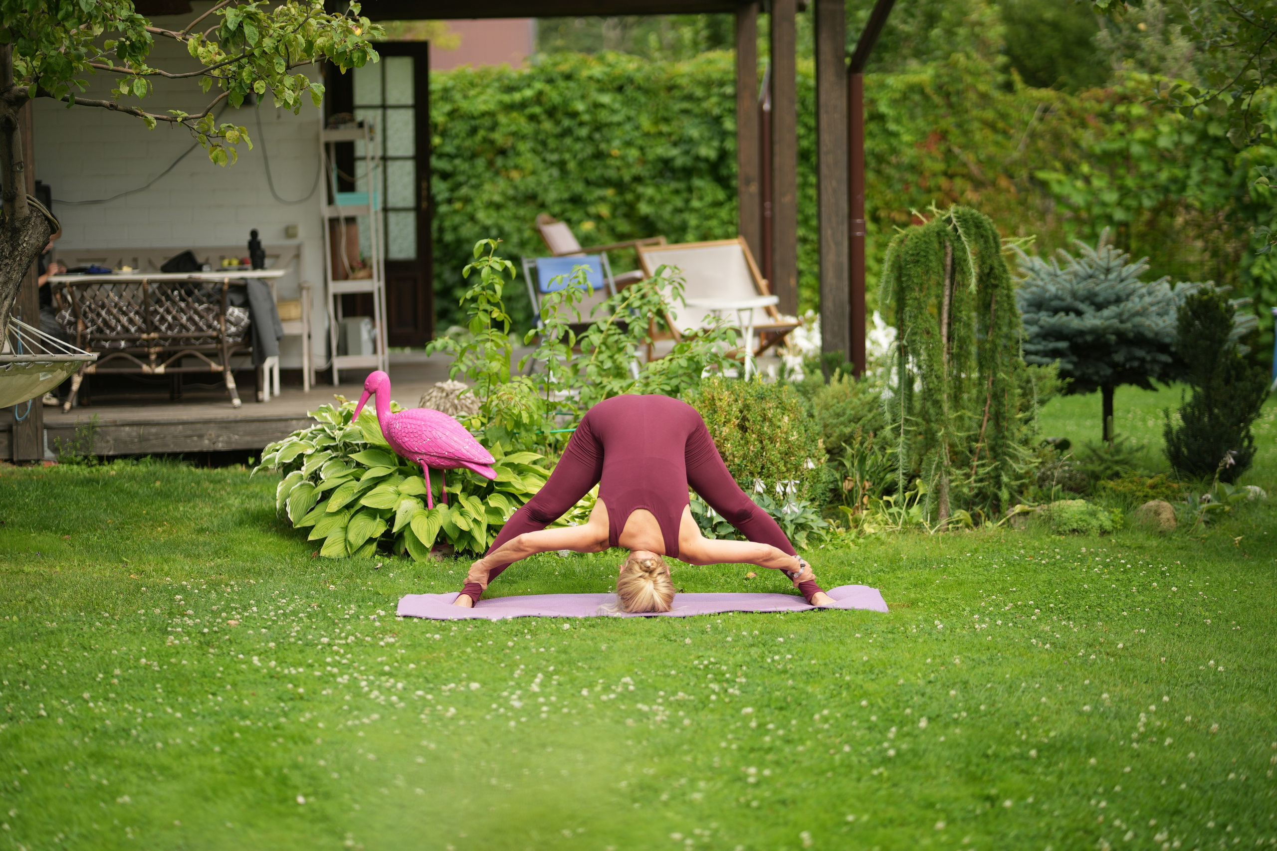 Час 1500 пример фотосессии пакет «ФОТО НА ПАМЯТЬ» (без обработки). Фотограф Нижний Новгород Татьяна Кэйод