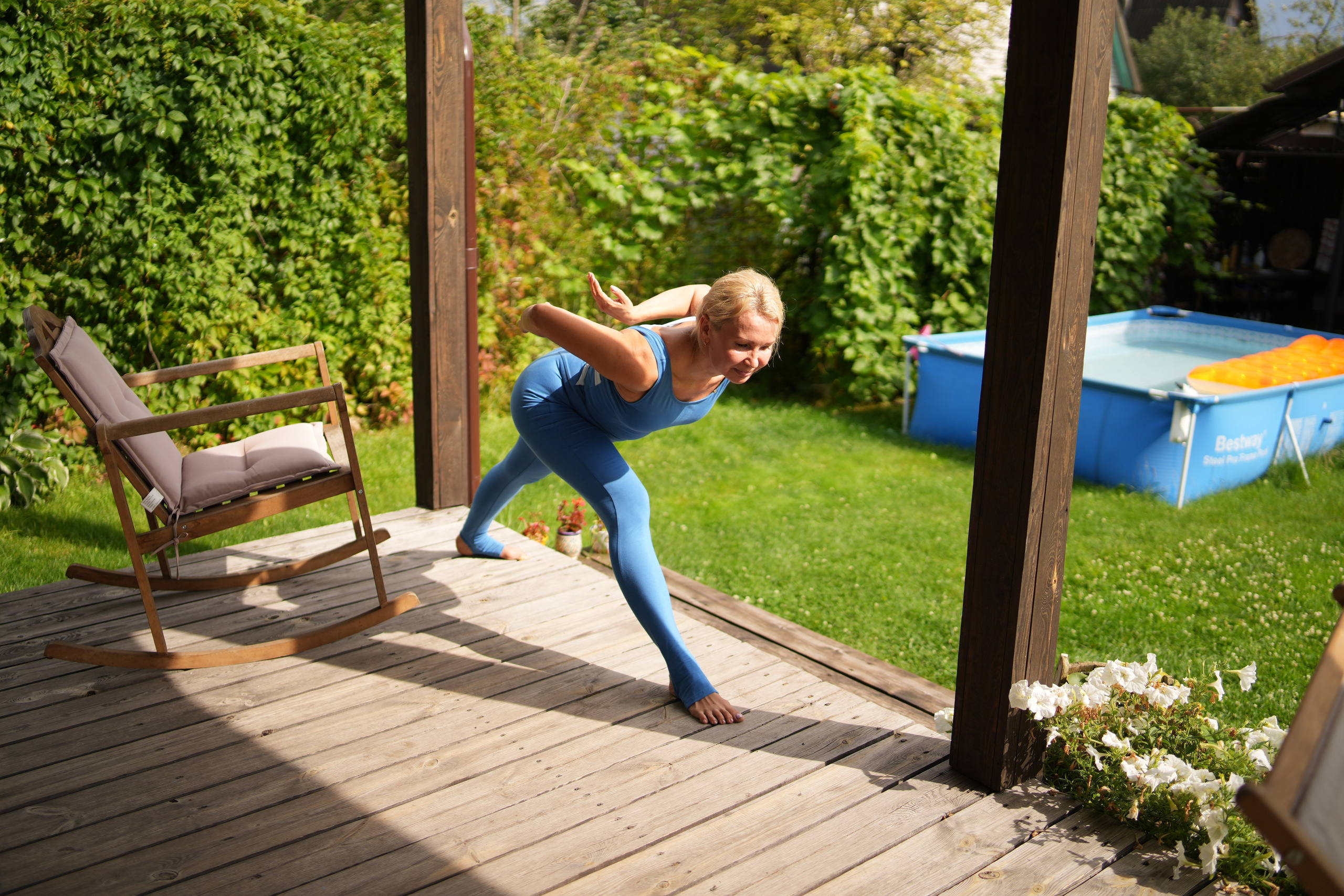 Час 1500 пример фотосессии пакет «ФОТО НА ПАМЯТЬ» (без обработки). Фотограф Нижний Новгород Татьяна Кэйод